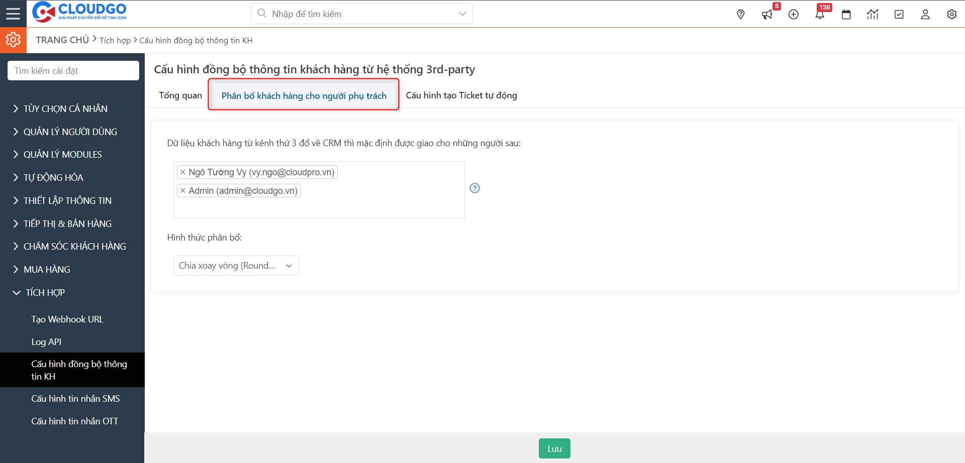 A screenshot of a computer Description automatically generated