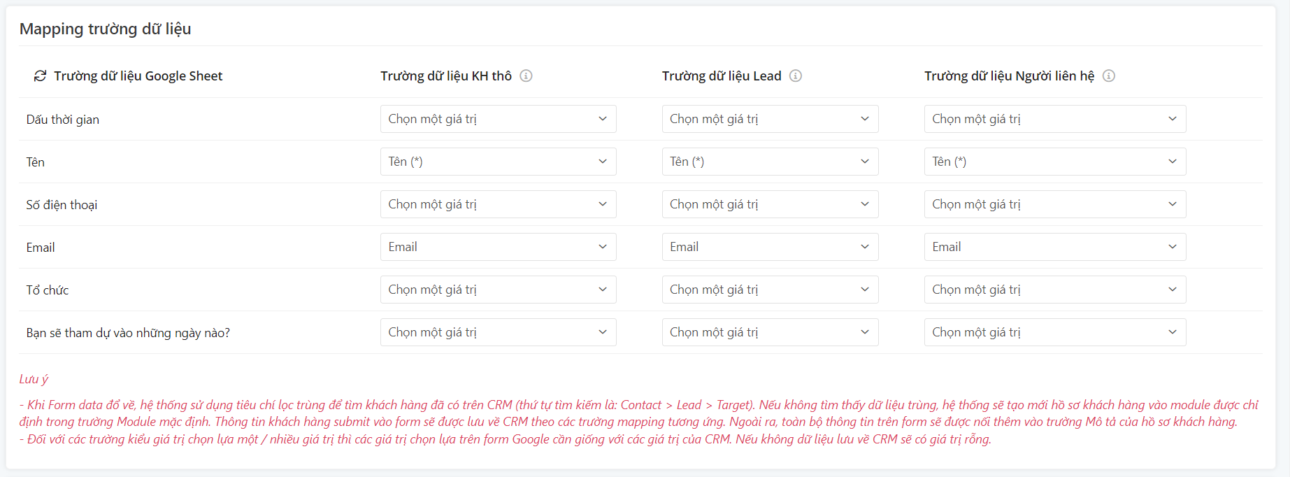 A screenshot of a computer Description automatically generated