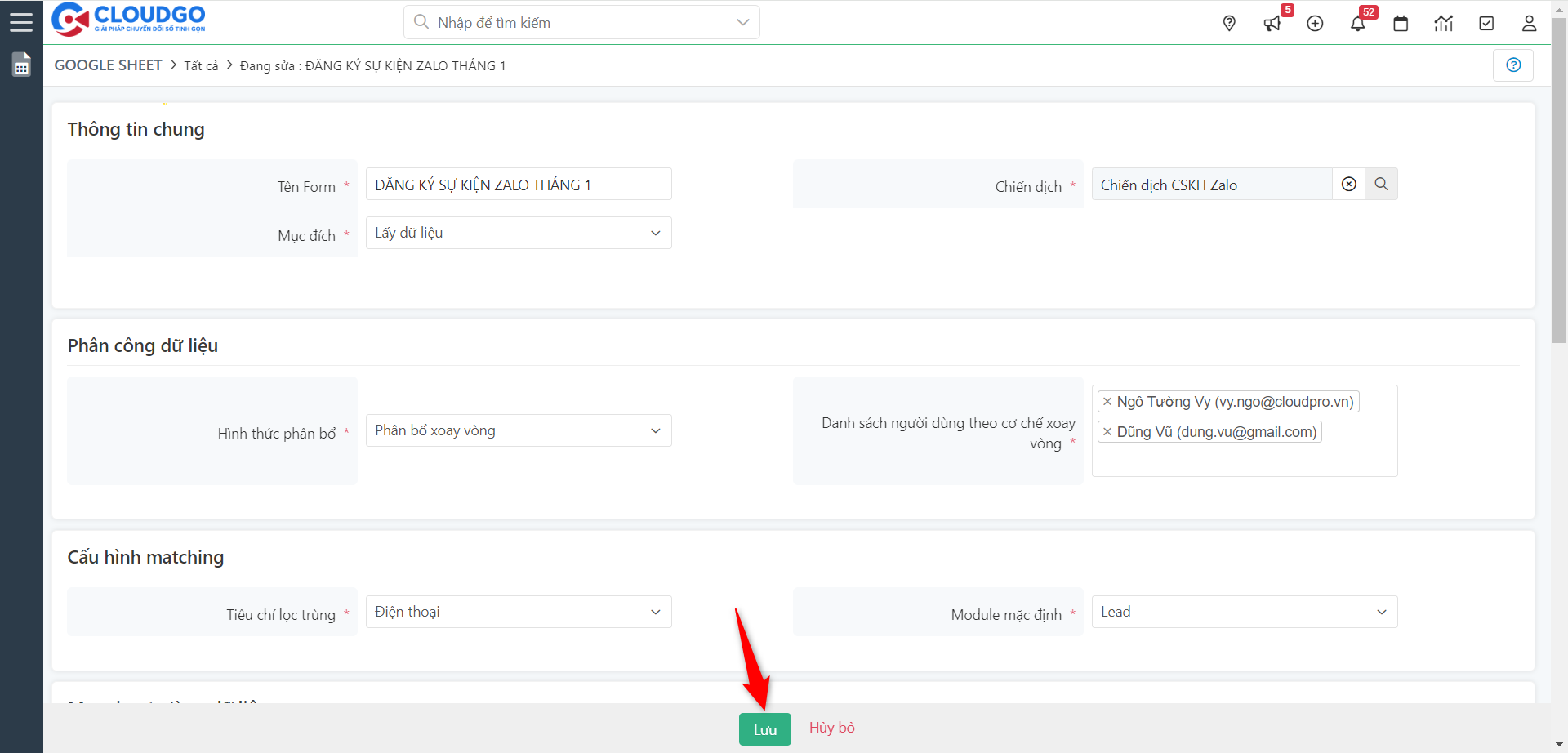 A screenshot of a computer Description automatically generated