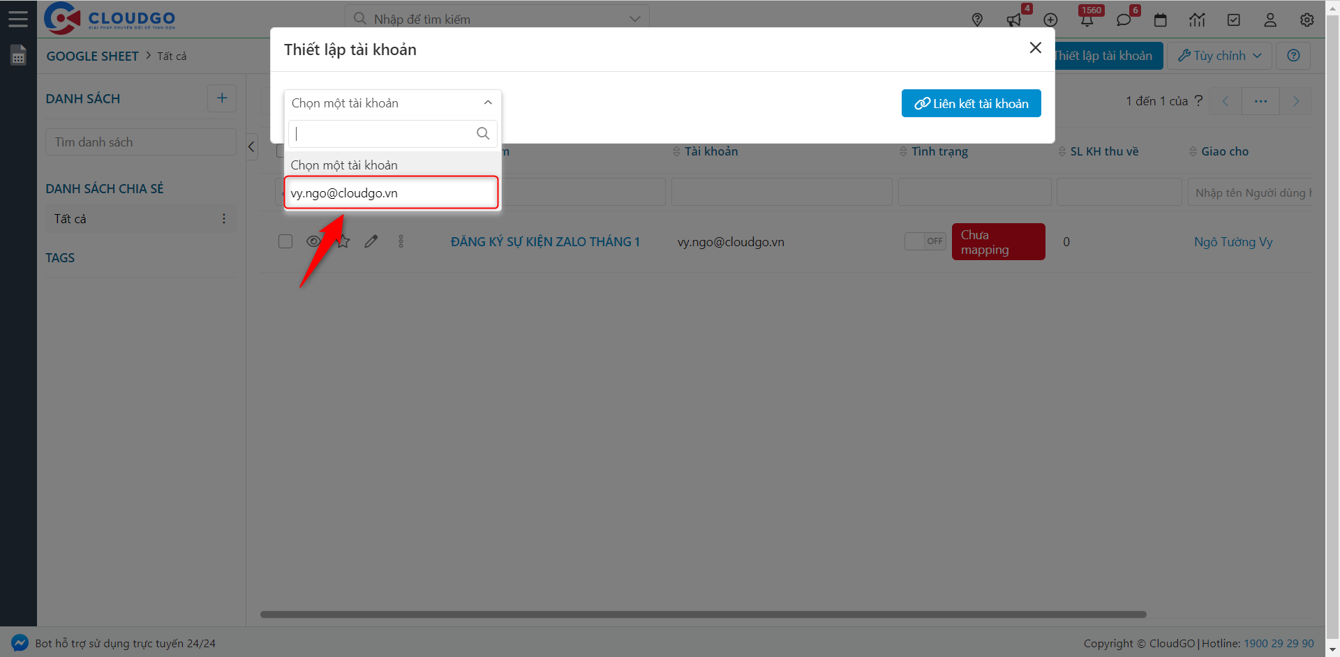A screenshot of a computer Description automatically generated