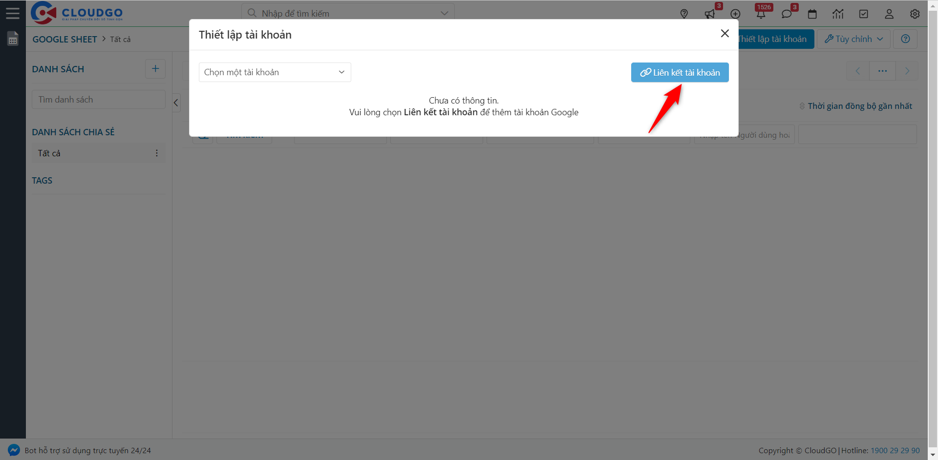 A screenshot of a computer Description automatically generated