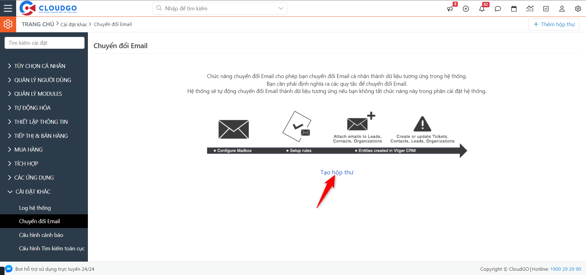 A screenshot of a computer Description automatically generated