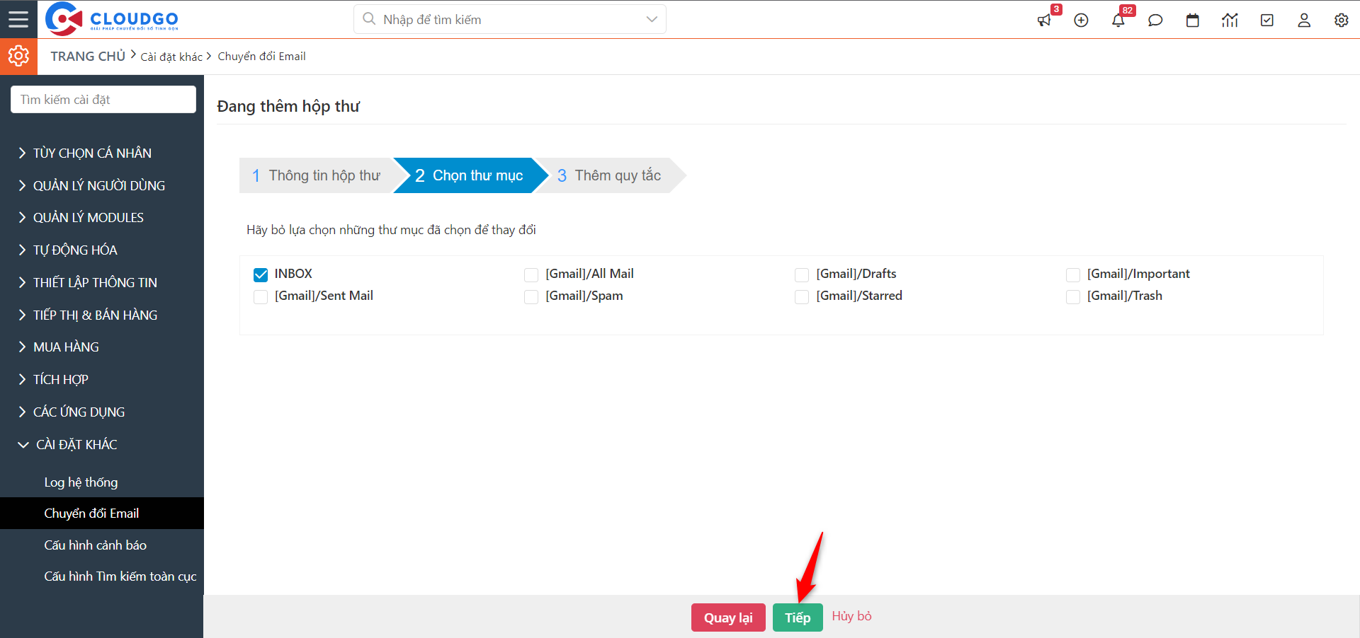 A screenshot of a computer Description automatically generated