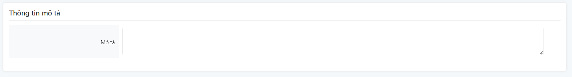 A screenshot of a phone Description automatically generated