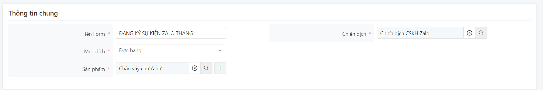 A white rectangular object with a black rectangle Description automatically generated