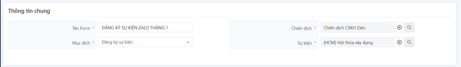 A white rectangular object with a square in the middle Description automatically generated