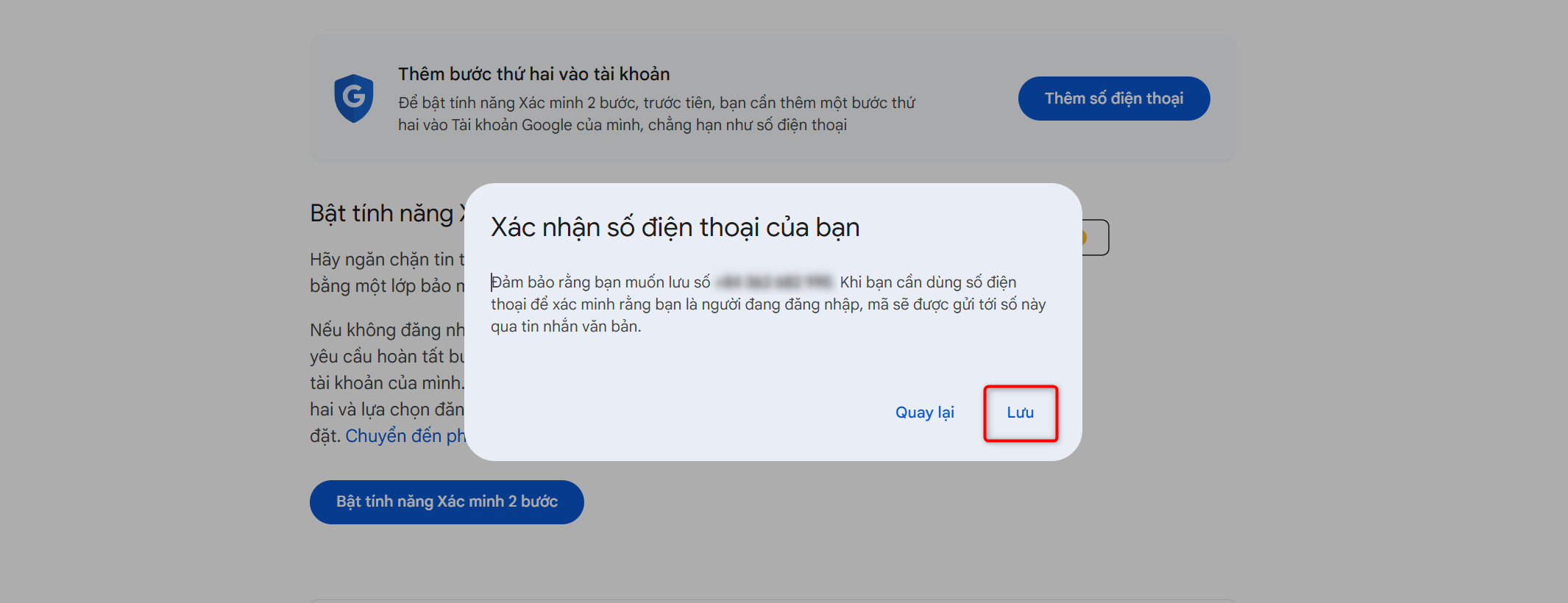 A screenshot of a chat AI-generated content may be incorrect.