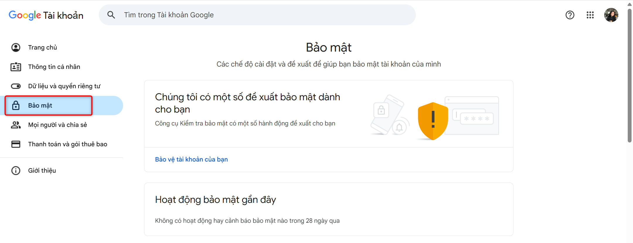 A screenshot of a computer AI-generated content may be incorrect.