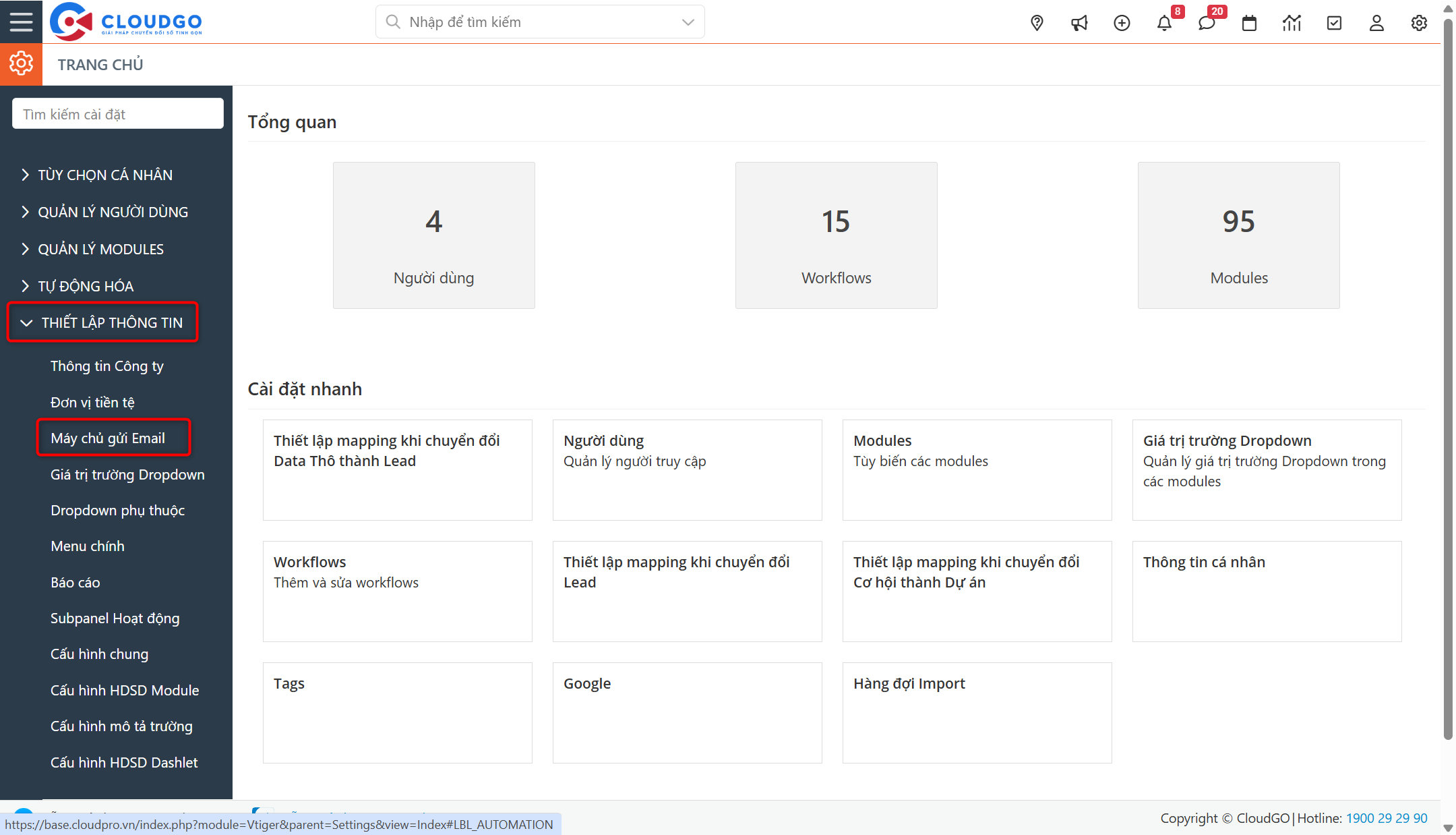 A screenshot of a computer AI-generated content may be incorrect.
