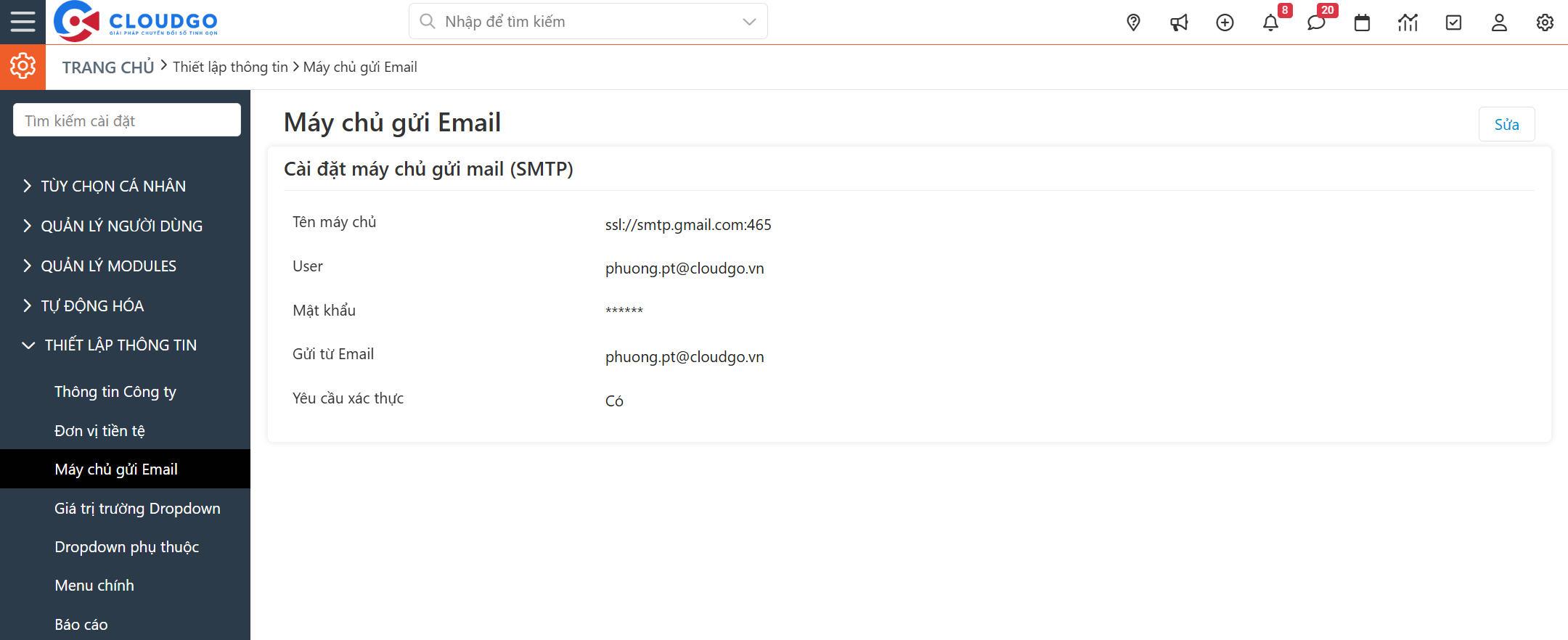 A screenshot of a computer AI-generated content may be incorrect.