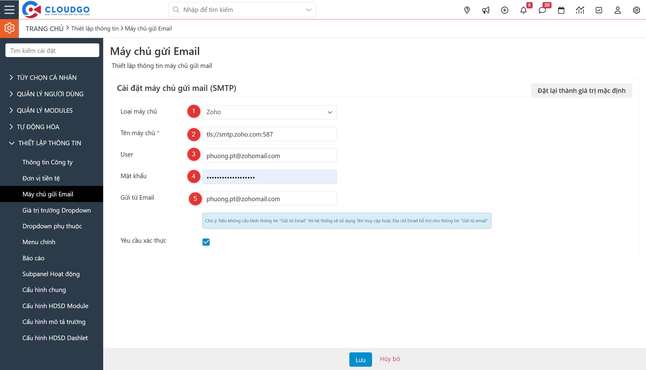 A screenshot of a computer AI-generated content may be incorrect.
