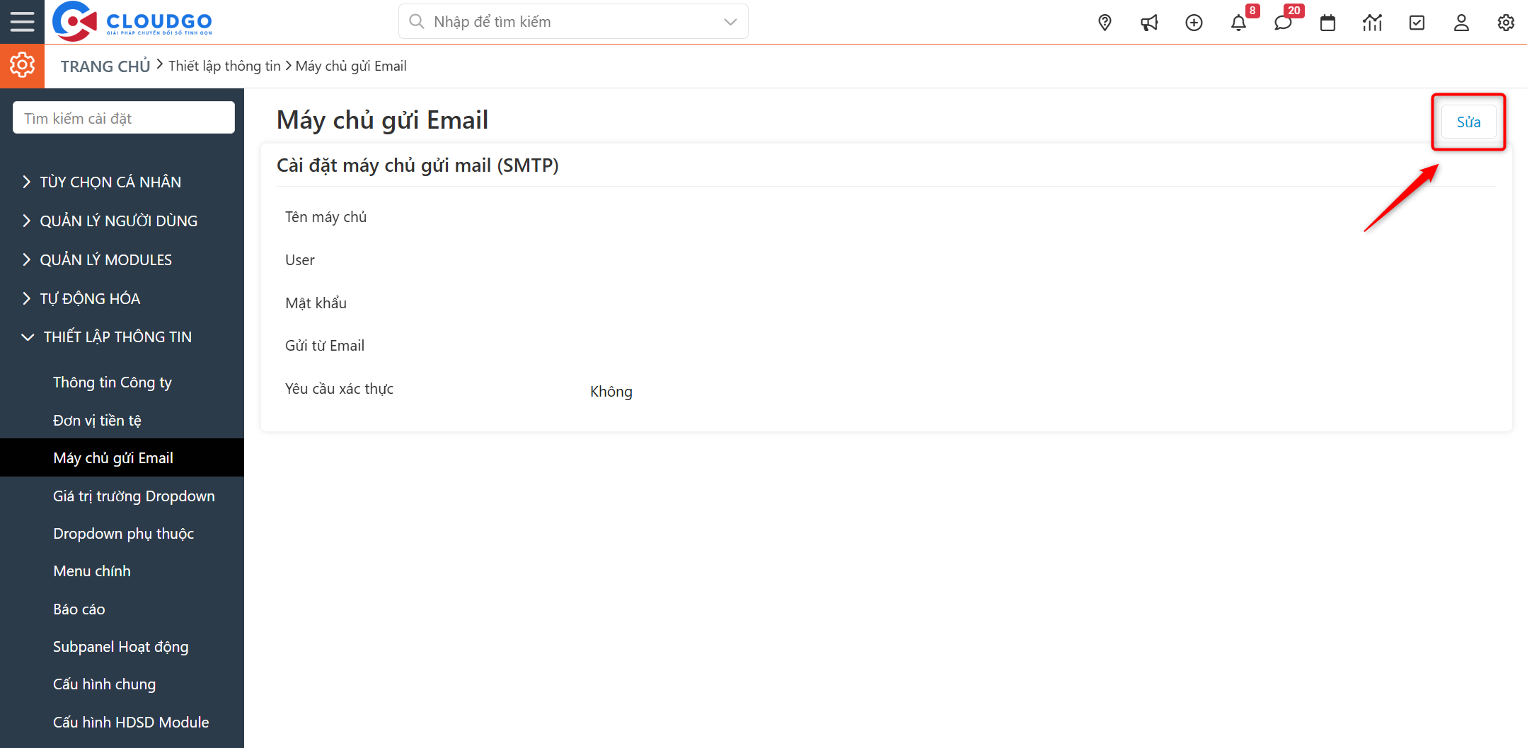 A screenshot of a computer AI-generated content may be incorrect.