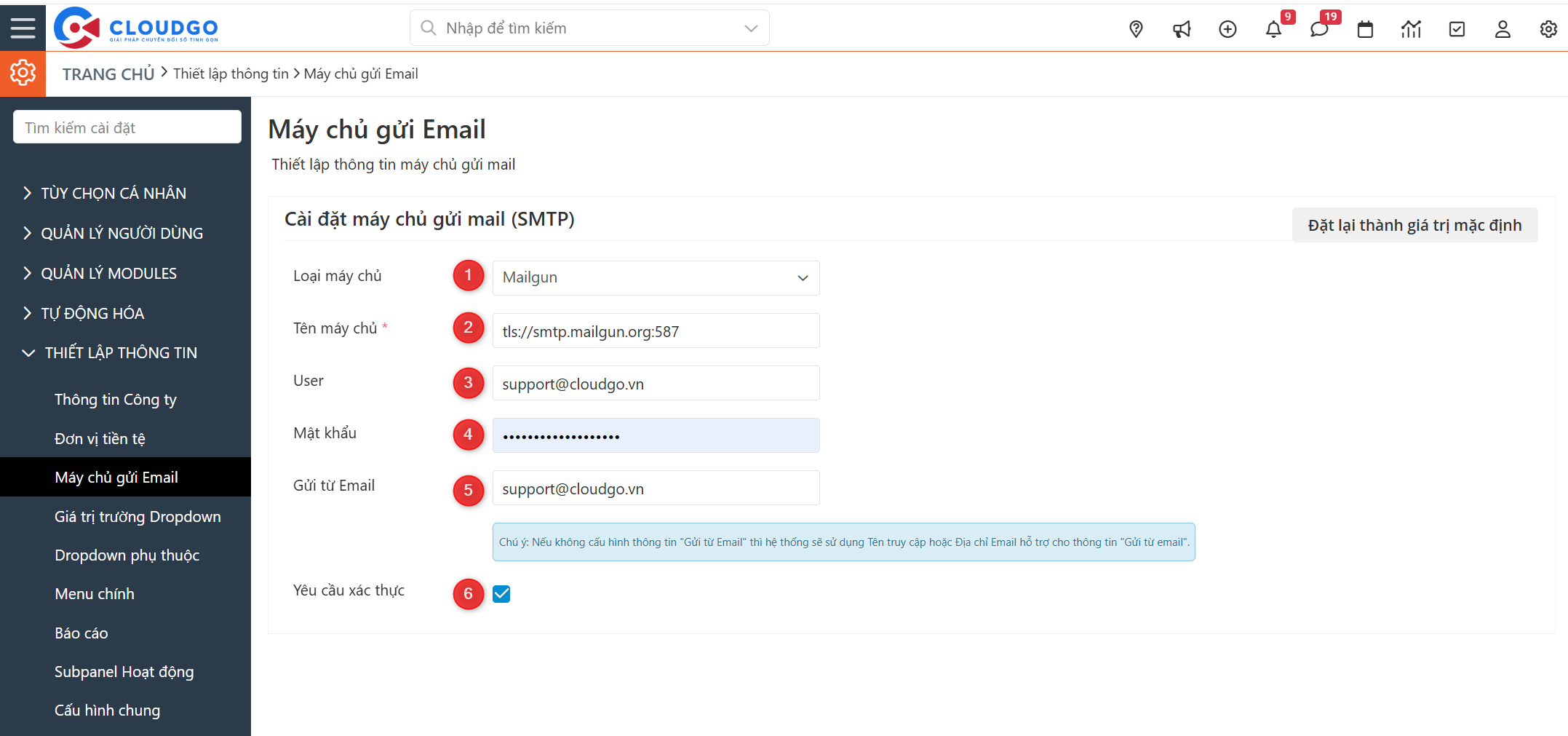 A screenshot of a computer AI-generated content may be incorrect.