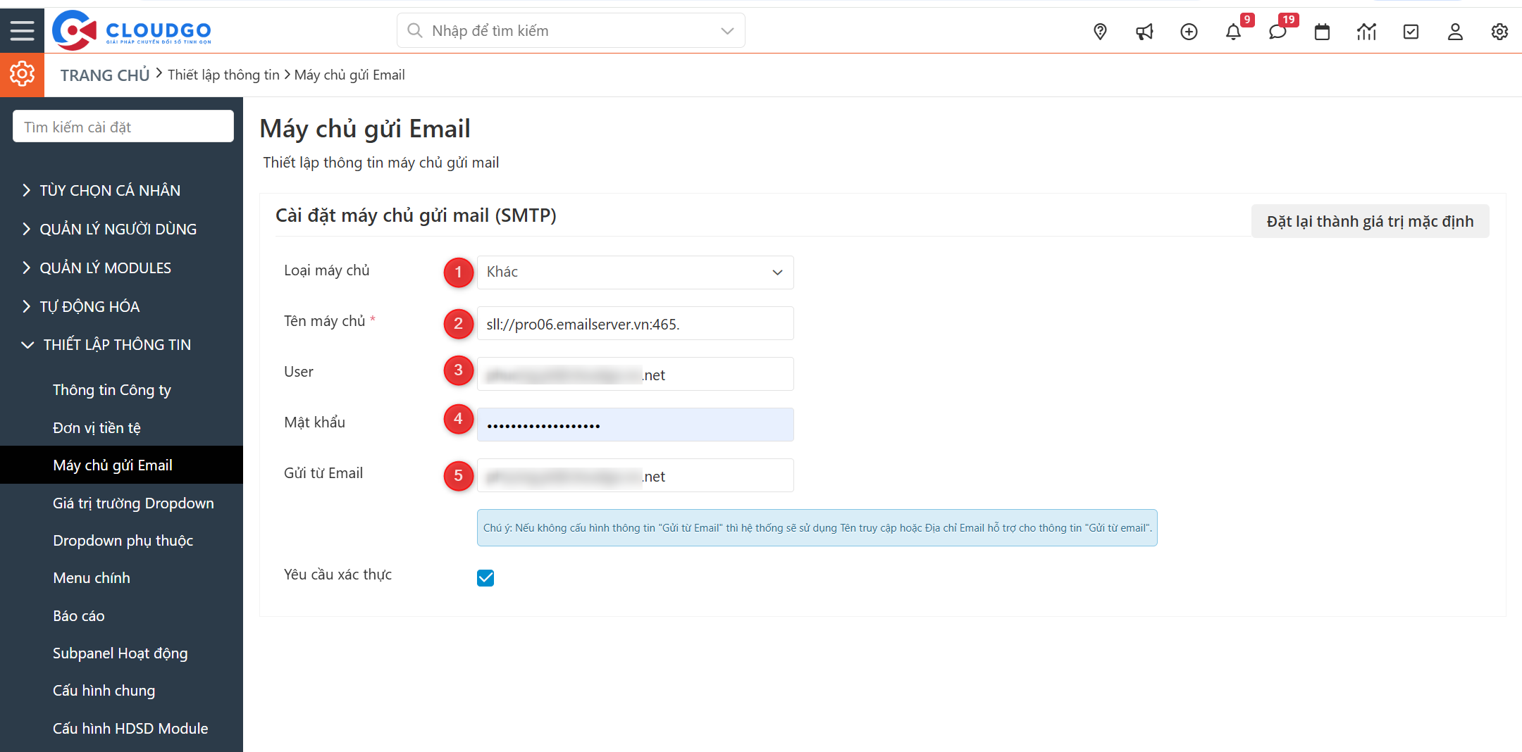 A screenshot of a computer AI-generated content may be incorrect.