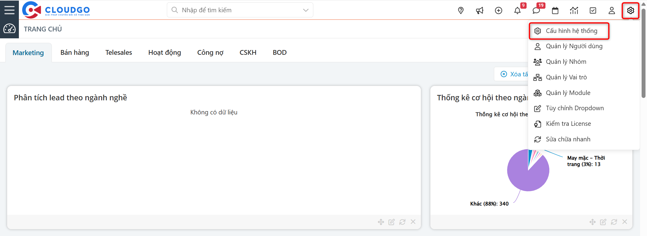 A screenshot of a computer AI-generated content may be incorrect.