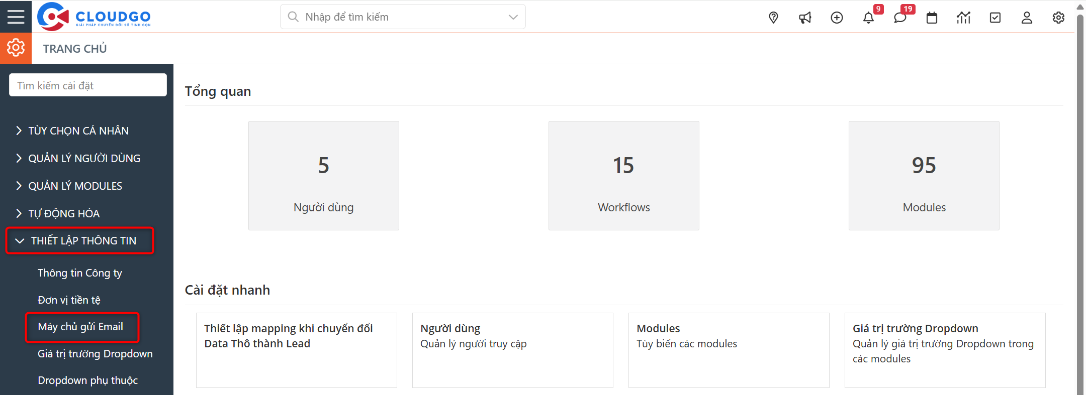 A screenshot of a computer AI-generated content may be incorrect.