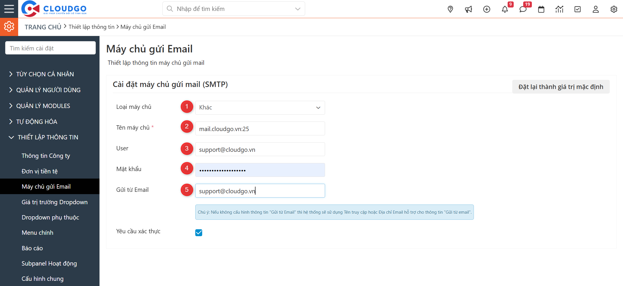 A screenshot of a computer AI-generated content may be incorrect.