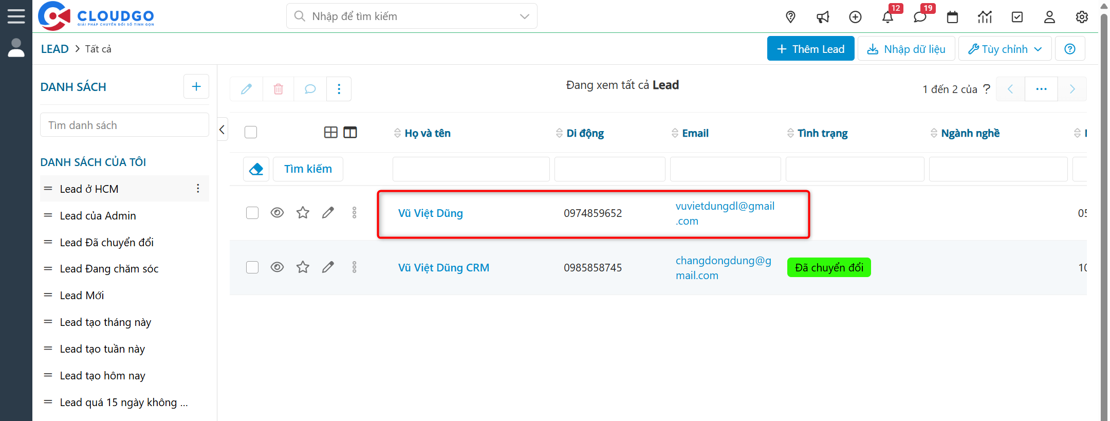 A screenshot of a computer AI-generated content may be incorrect.