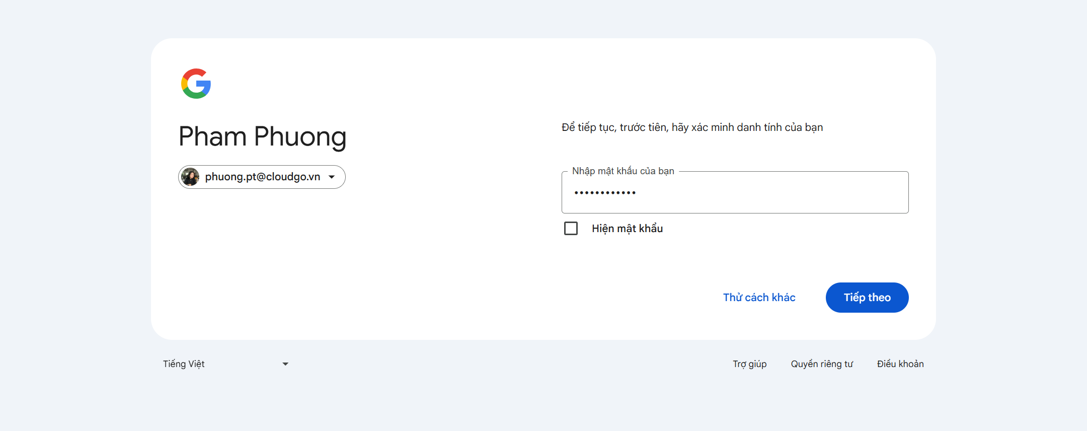 A screenshot of a computer AI-generated content may be incorrect.