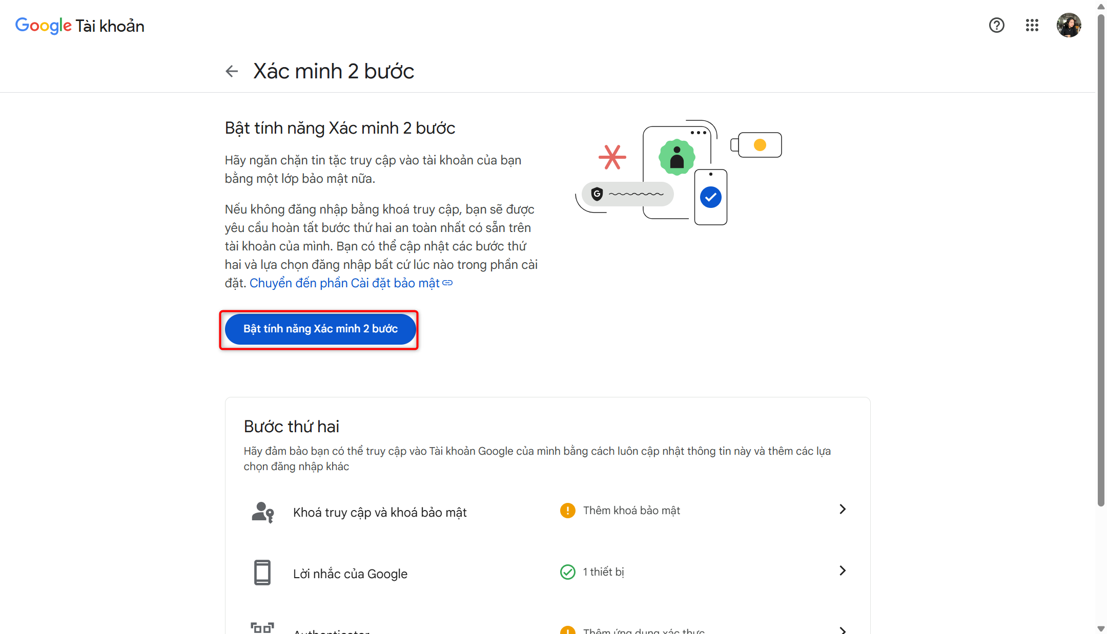 A screenshot of a computer AI-generated content may be incorrect.