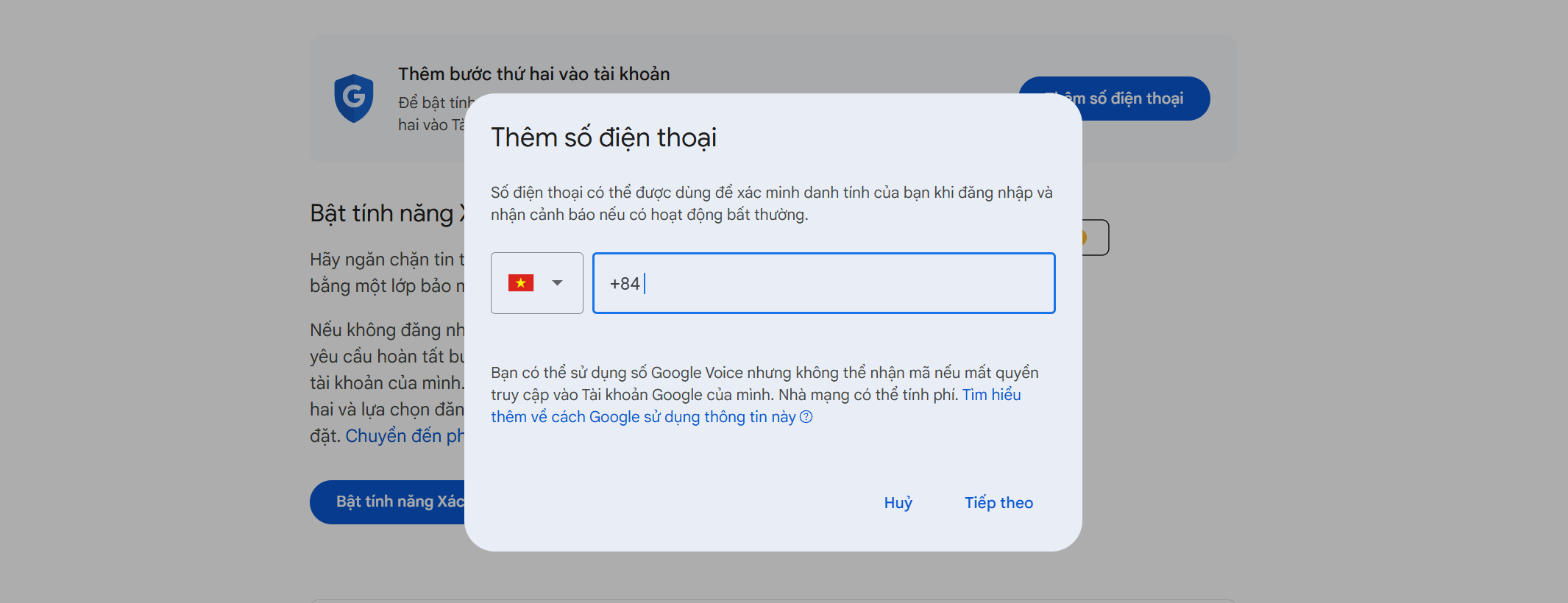A screenshot of a computer AI-generated content may be incorrect.