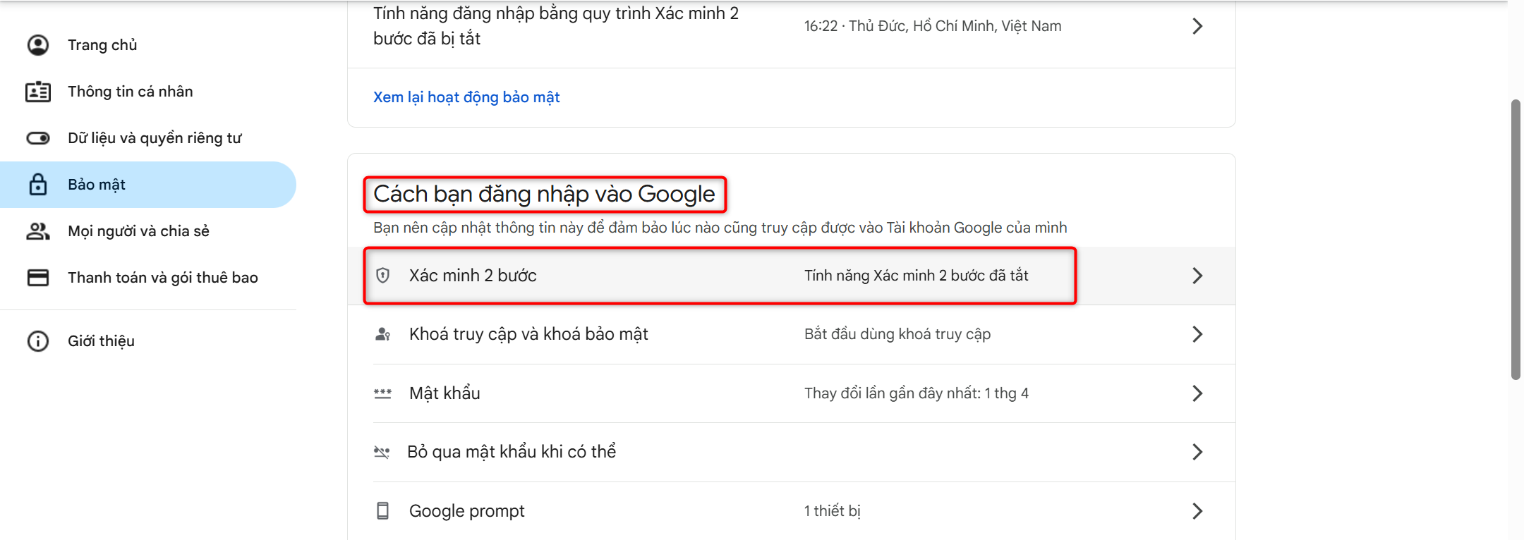 A screenshot of a computer AI-generated content may be incorrect.