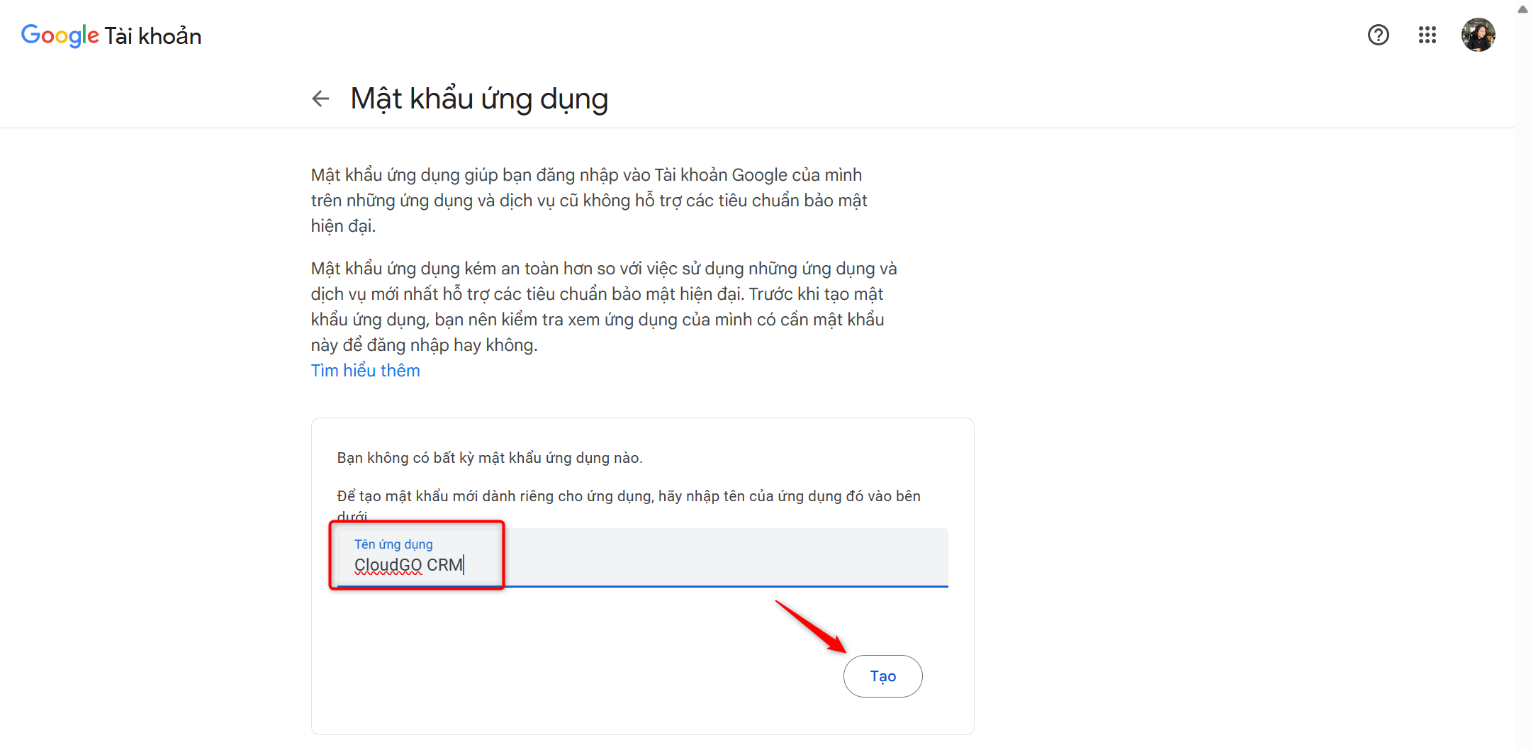 A screenshot of a computer AI-generated content may be incorrect.