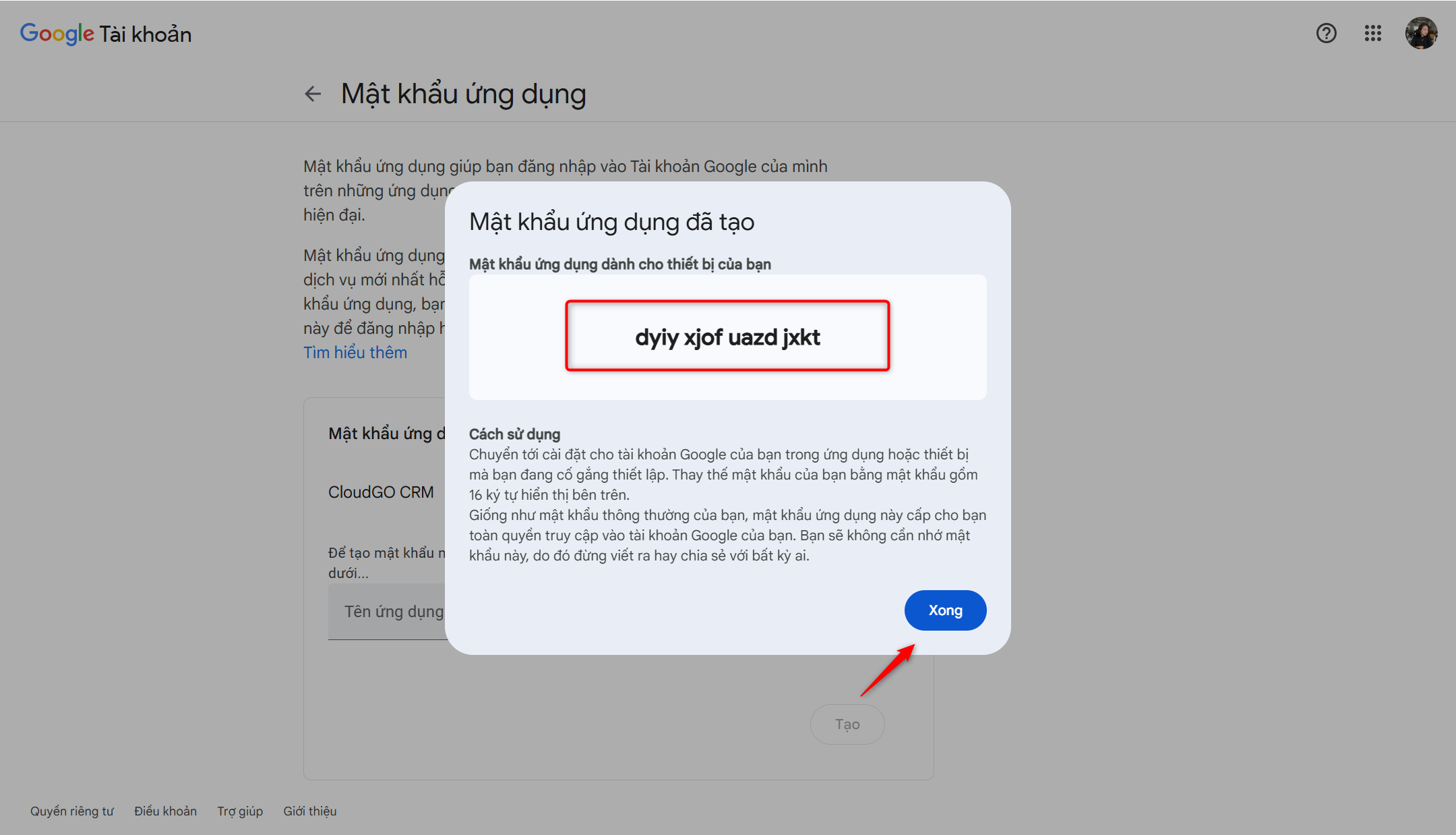 A screenshot of a computer AI-generated content may be incorrect.