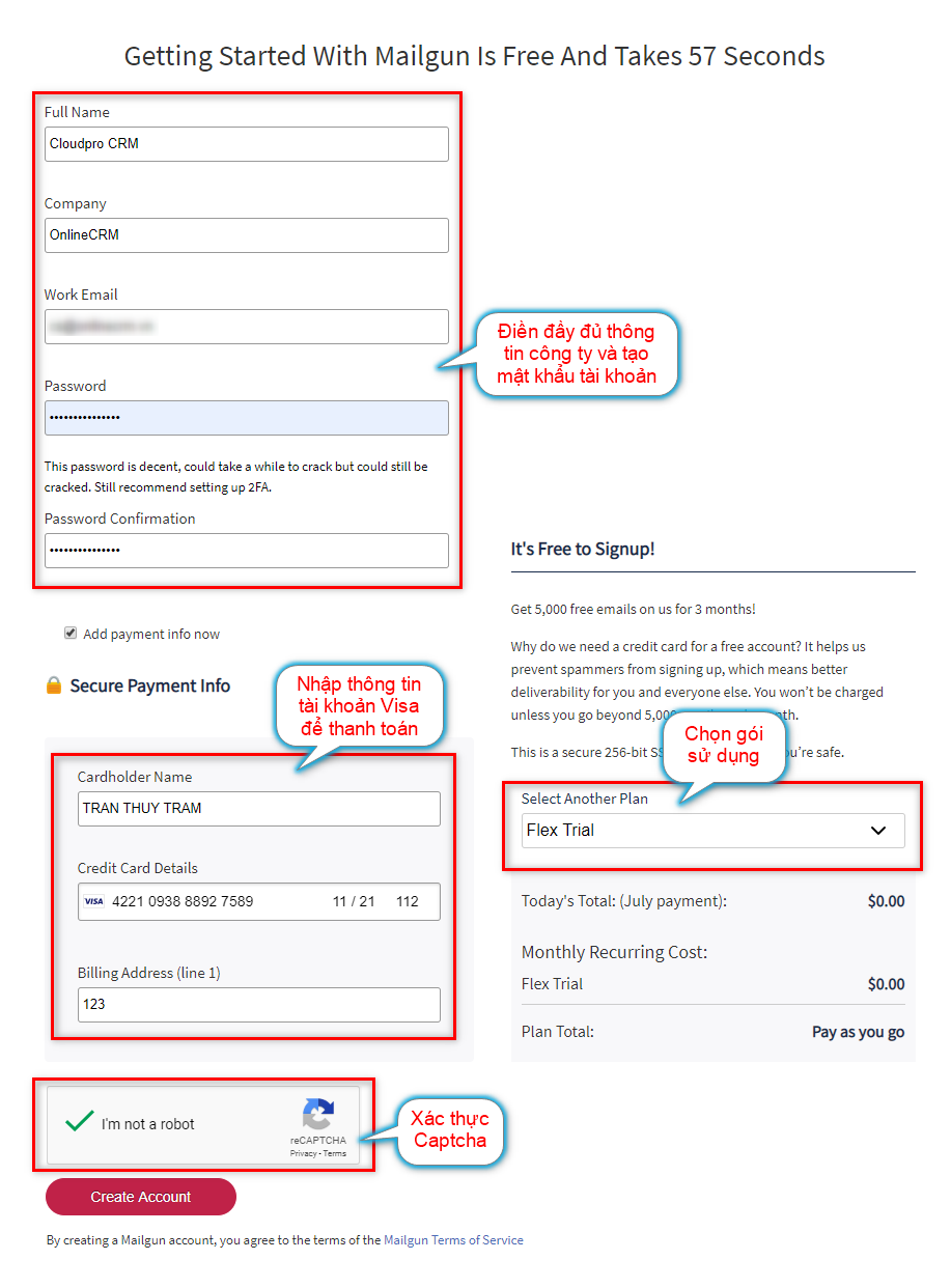 Graphical user interface, application Description automatically generated