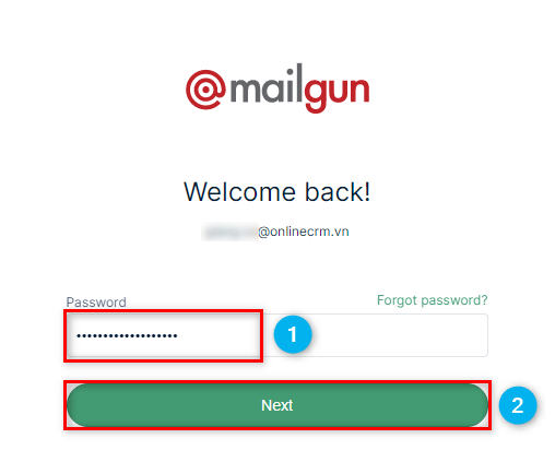 Graphical user interface, text, application Description automatically generated