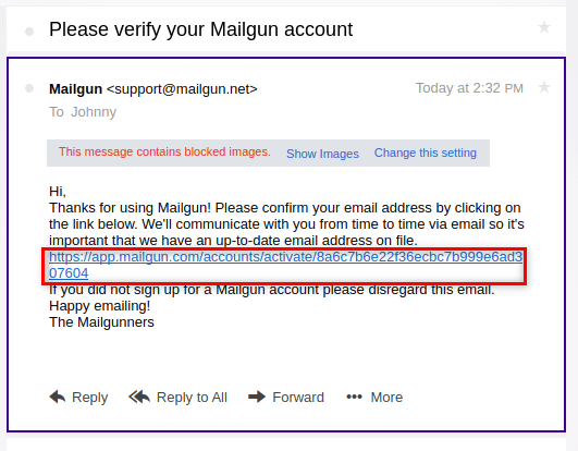 Graphical user interface, text, application Description automatically generated