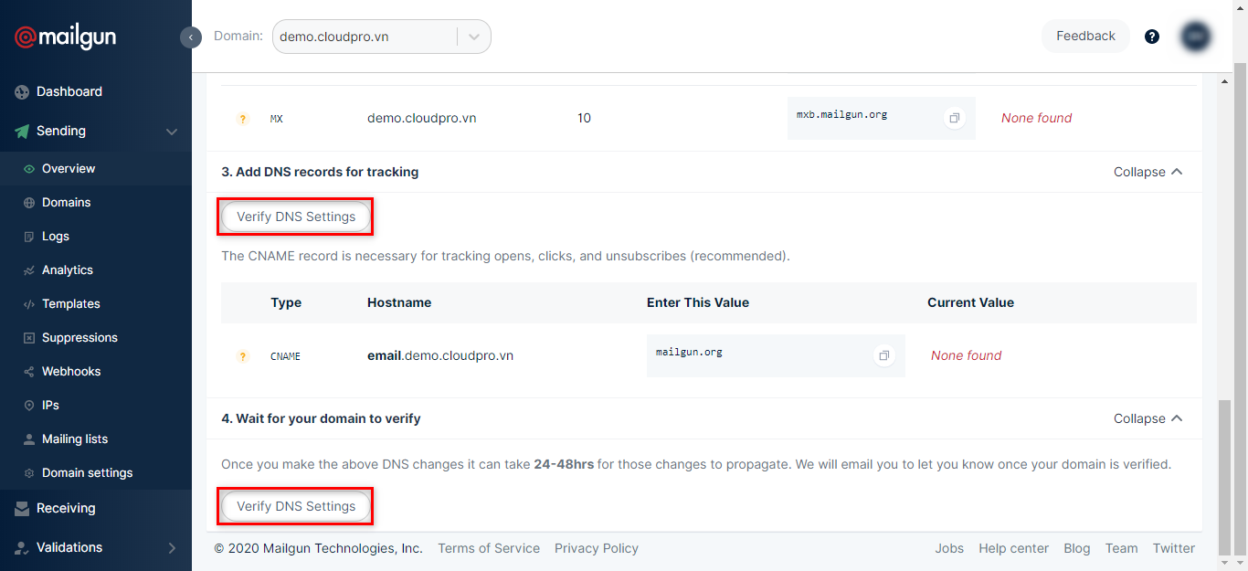 Graphical user interface, text, application, email Description automatically generated