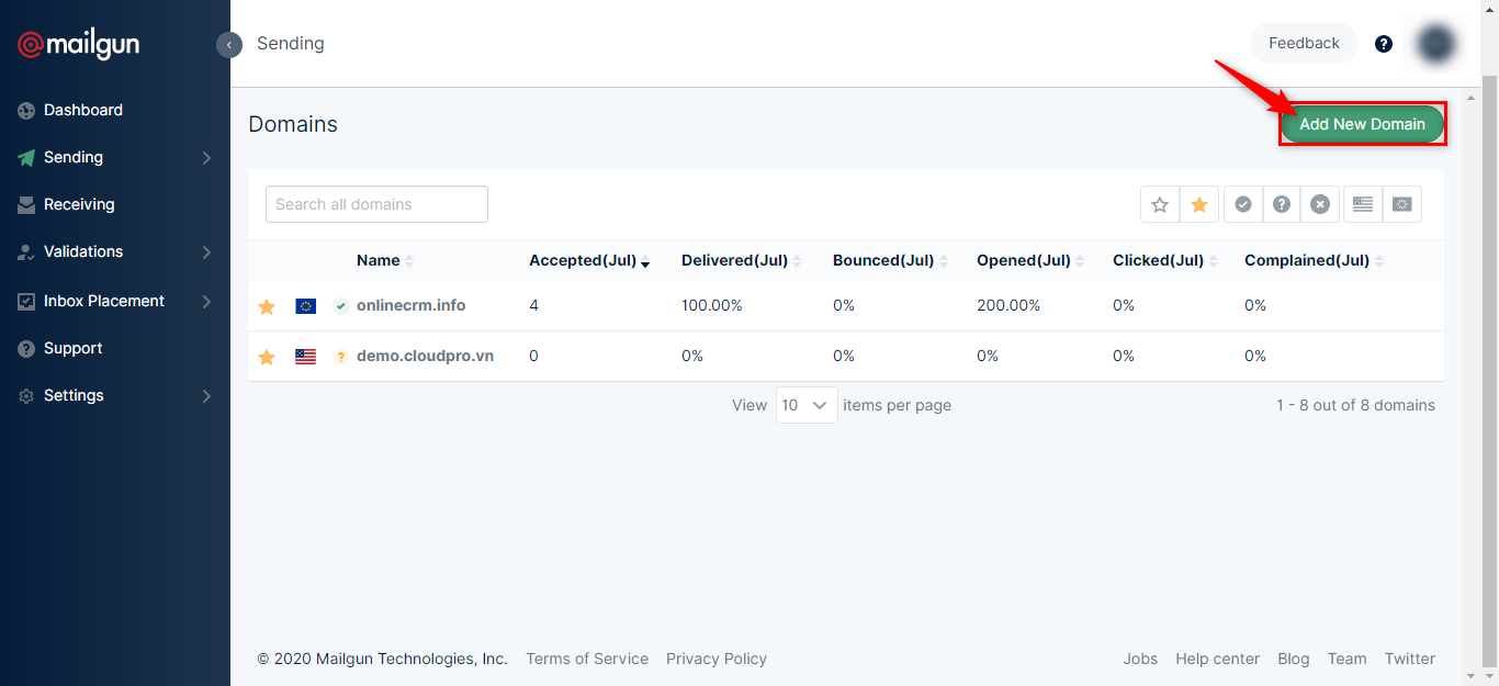Graphical user interface, text, application, email Description automatically generated