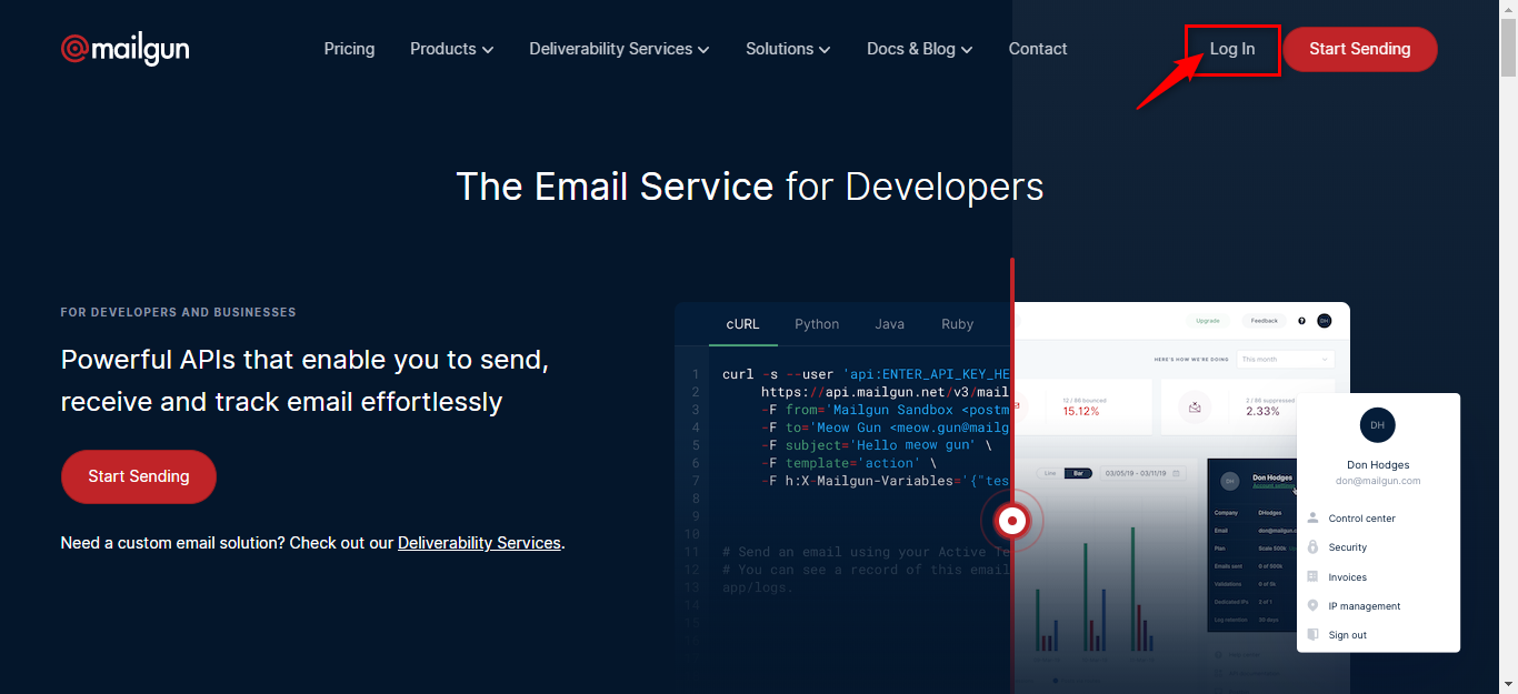 Graphical user interface, text Description automatically generated