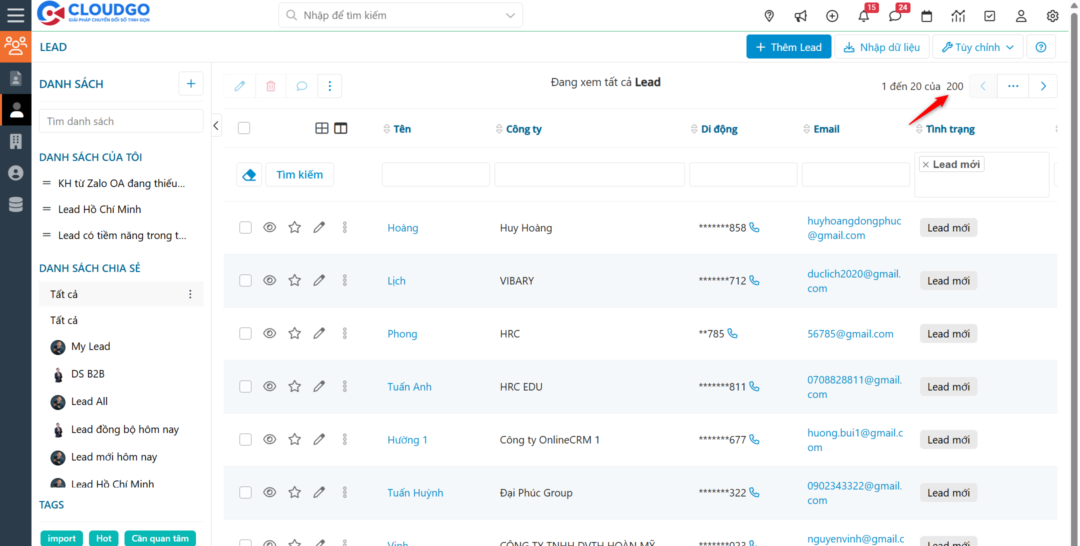 A screenshot of a computer AI-generated content may be incorrect.