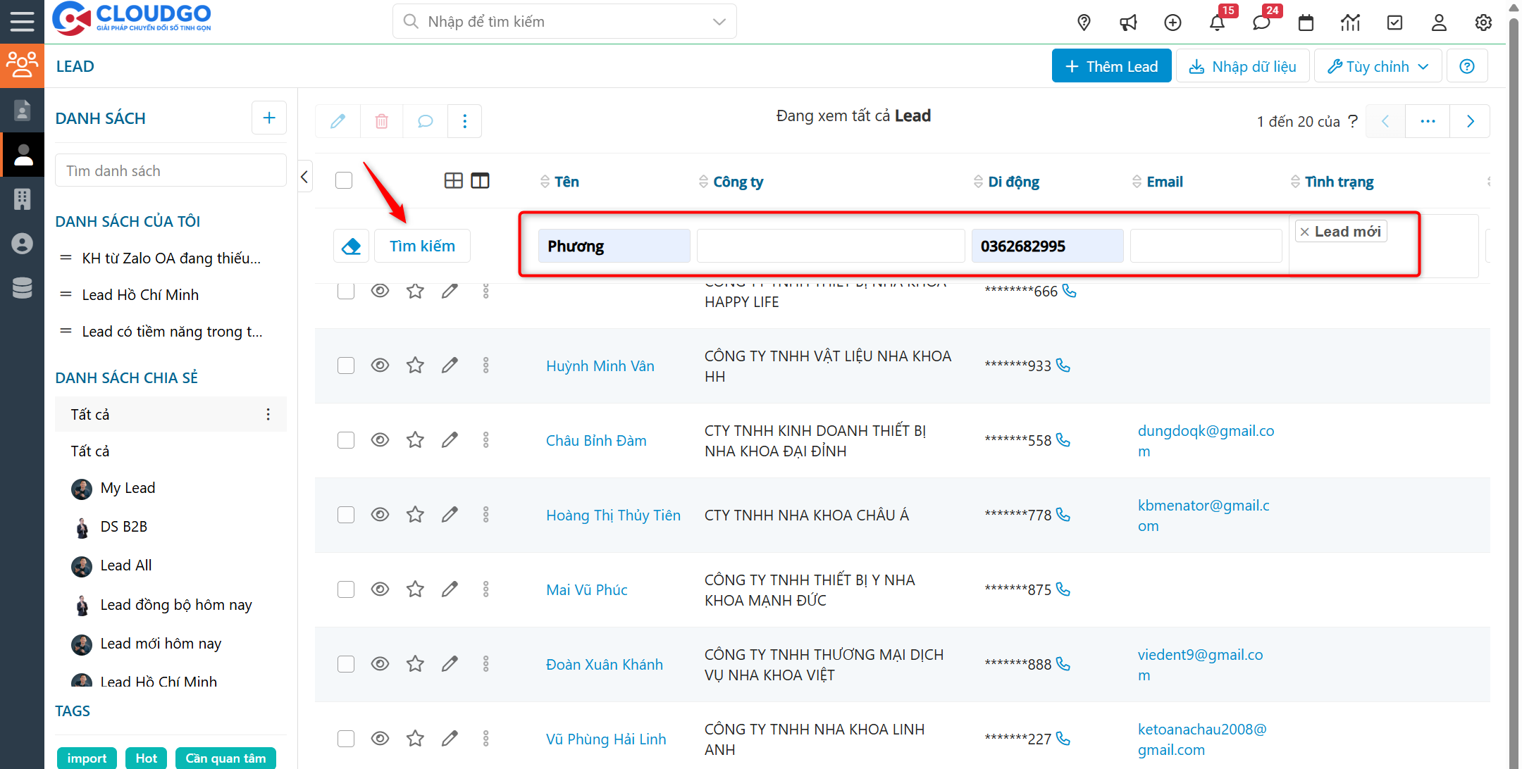 A screenshot of a computer AI-generated content may be incorrect.