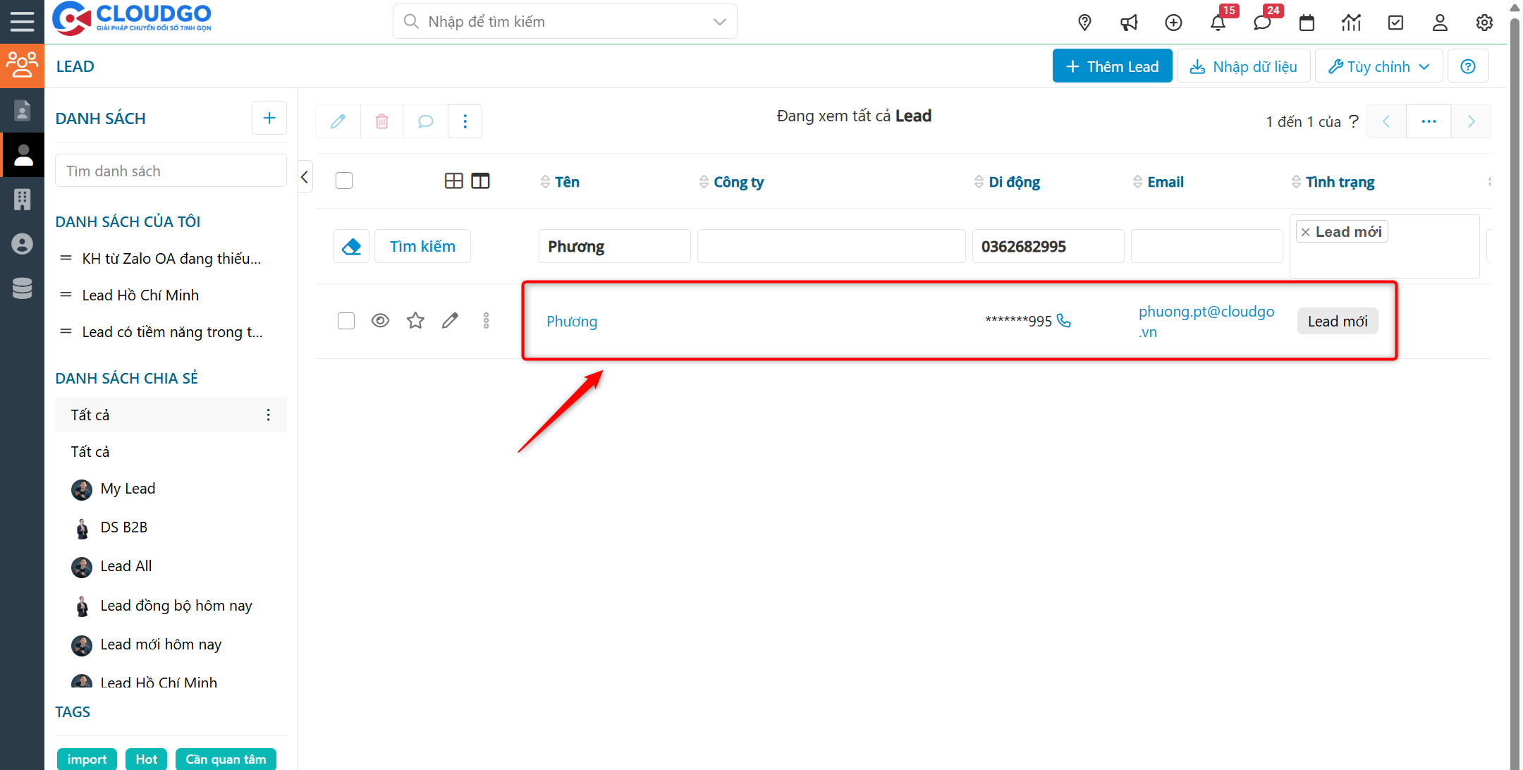 A screenshot of a computer AI-generated content may be incorrect.