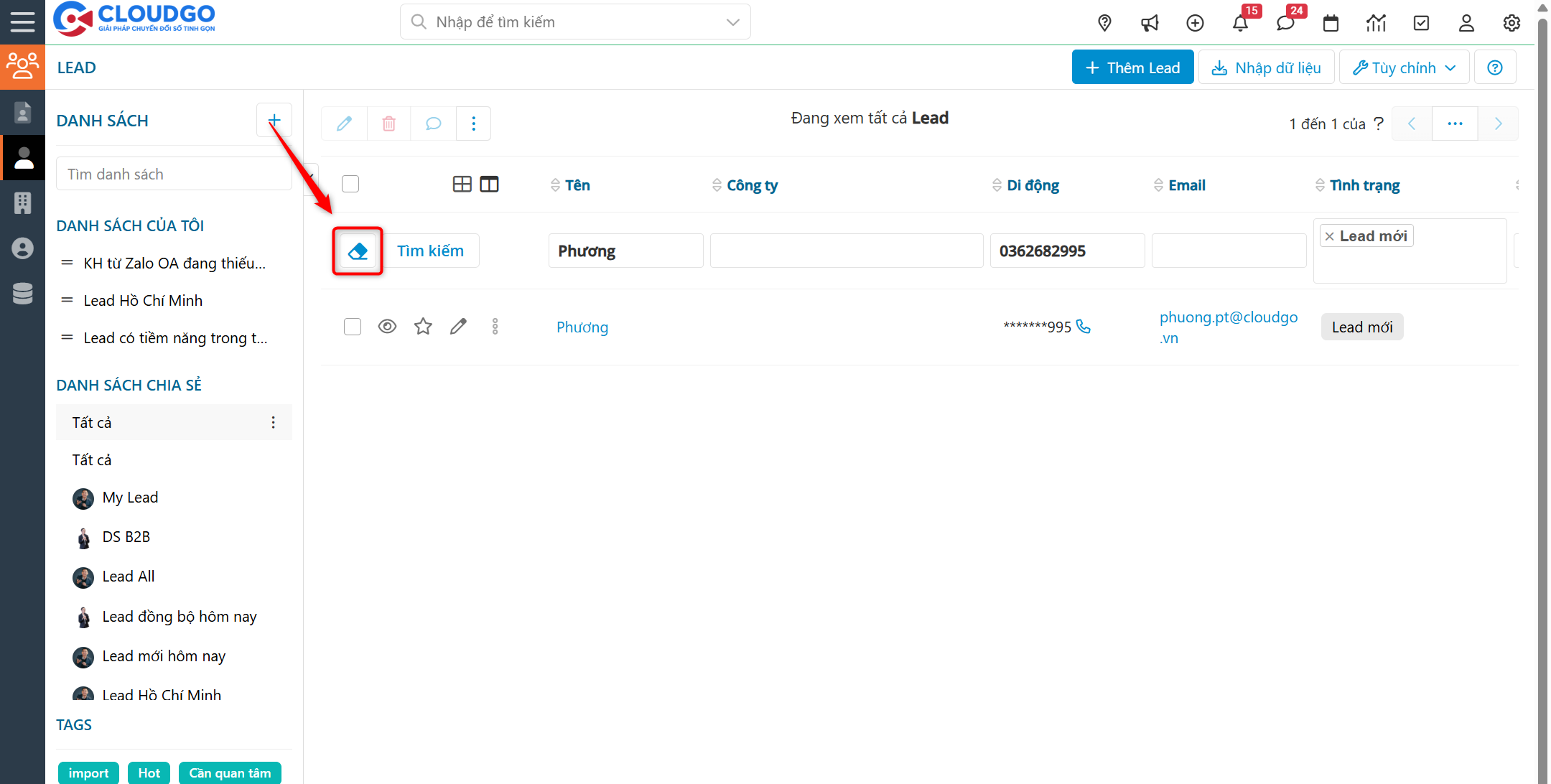 A screenshot of a computer AI-generated content may be incorrect.