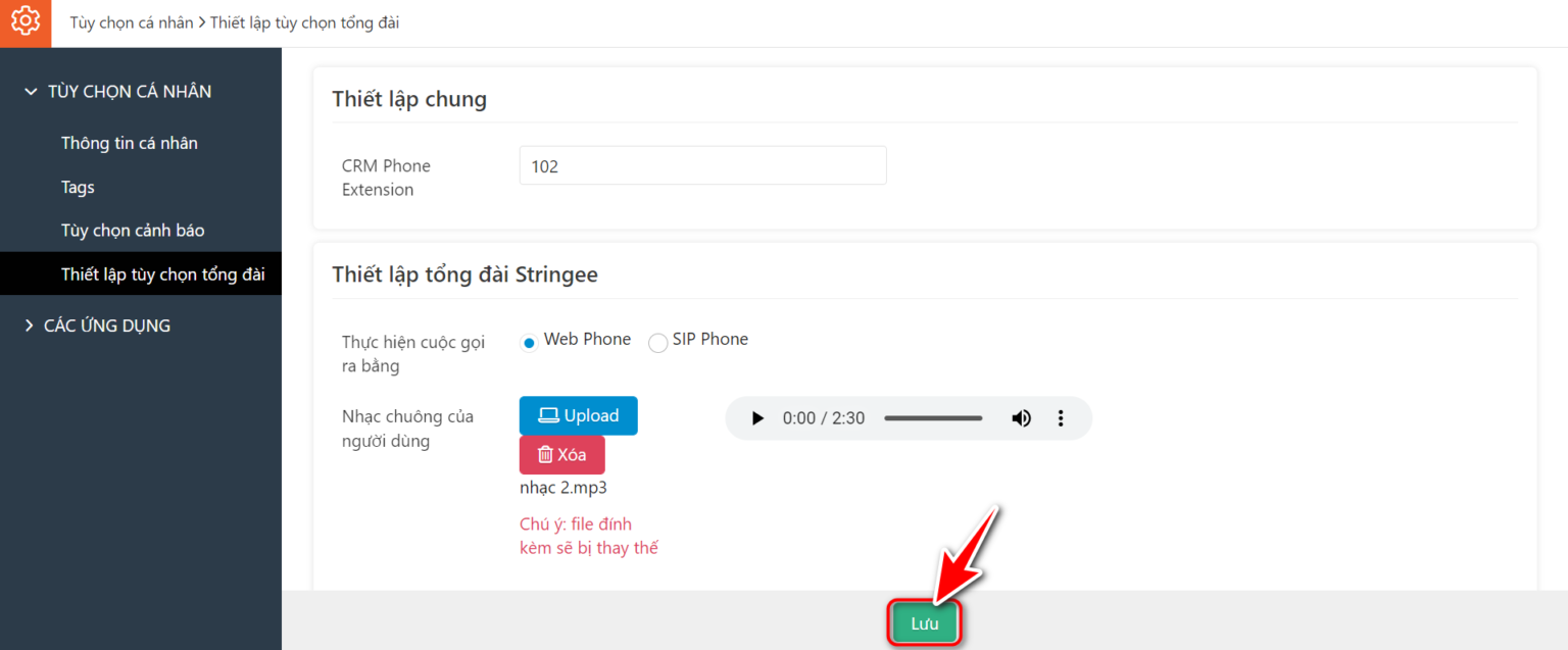 A screenshot of a computer AI-generated content may be incorrect.