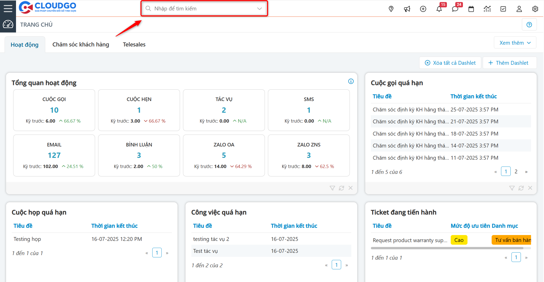 A screenshot of a computer AI-generated content may be incorrect.