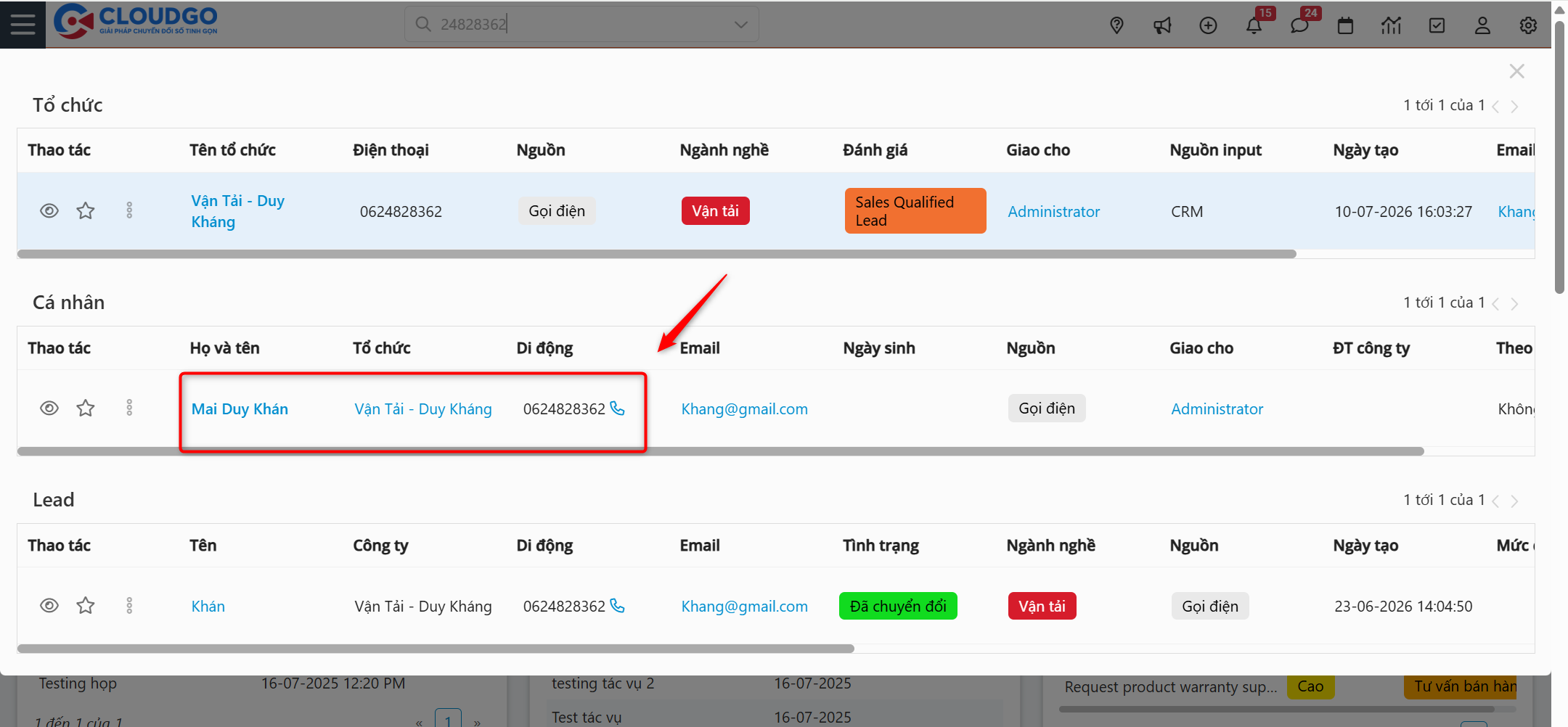 A screenshot of a computer AI-generated content may be incorrect.