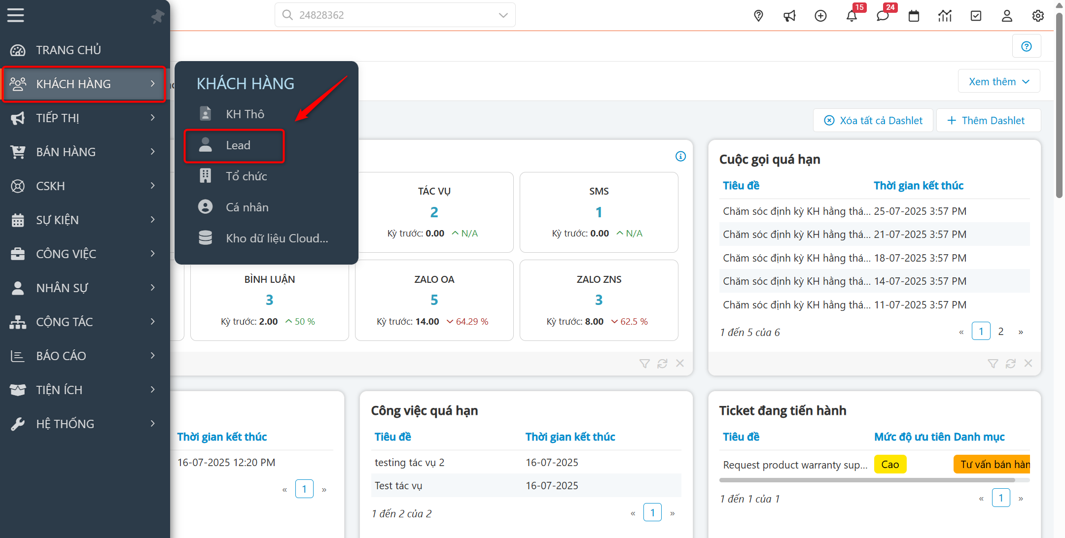 A screenshot of a computer AI-generated content may be incorrect.