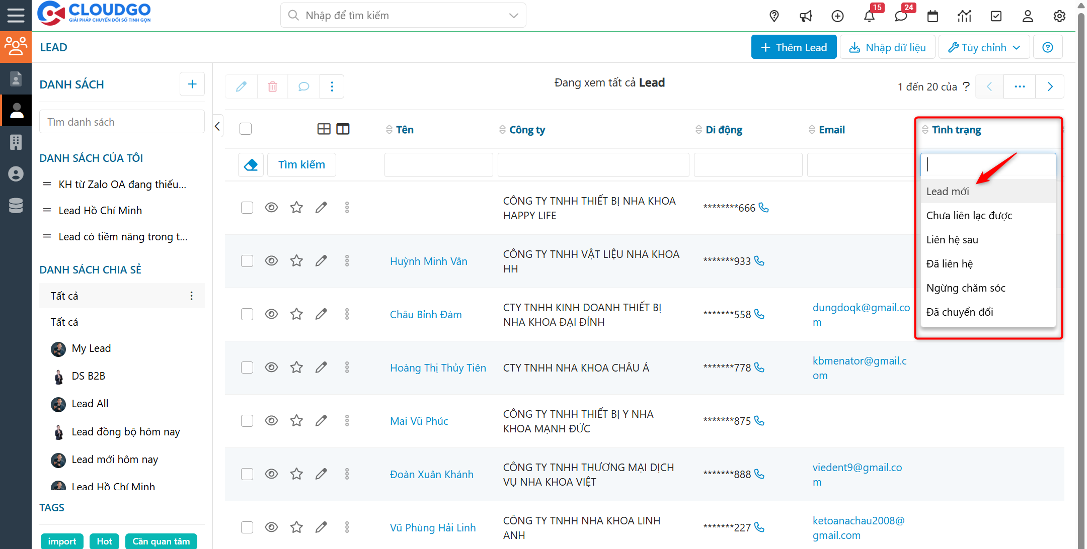 A screenshot of a computer AI-generated content may be incorrect.