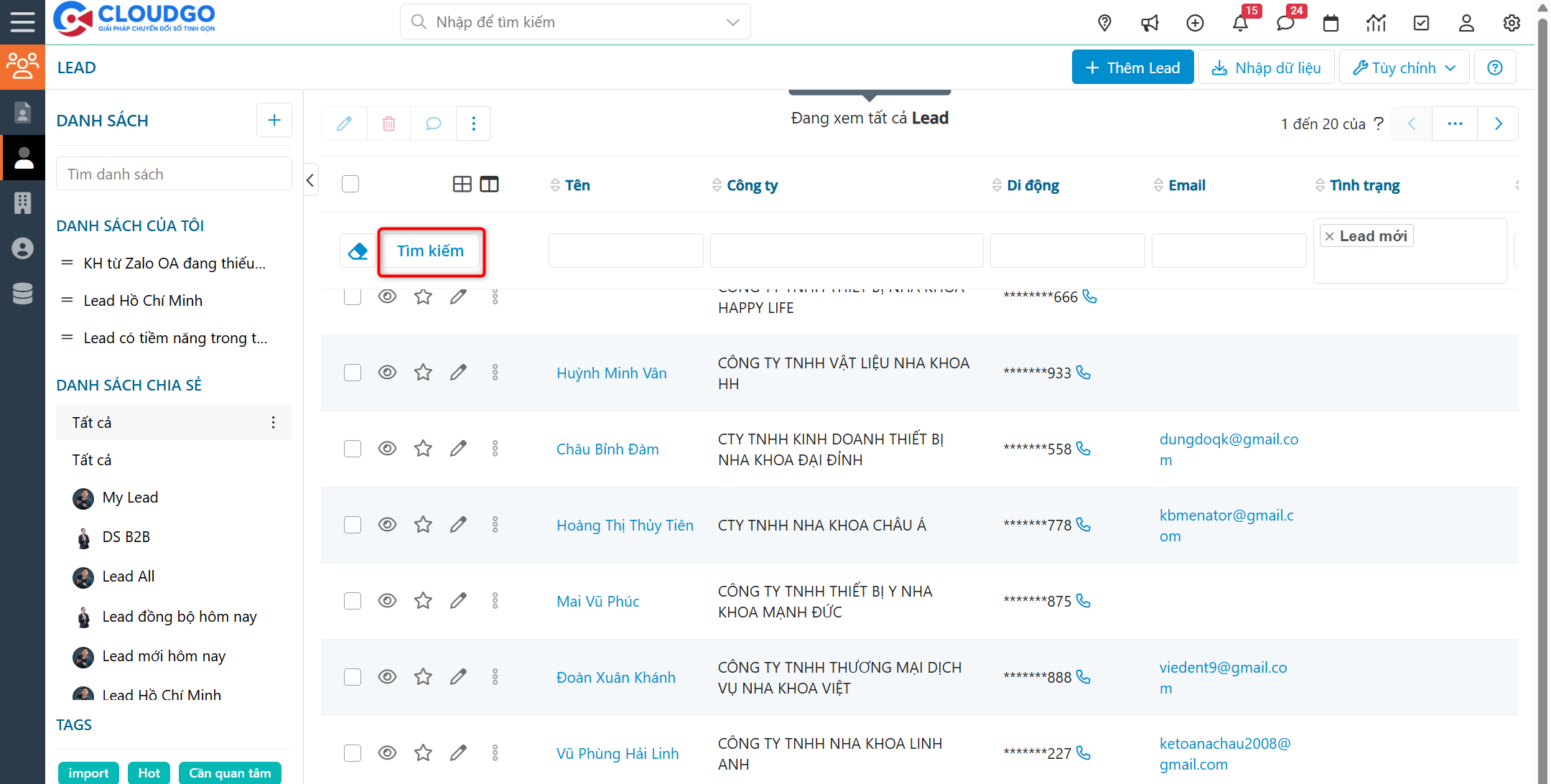 A screenshot of a computer AI-generated content may be incorrect.