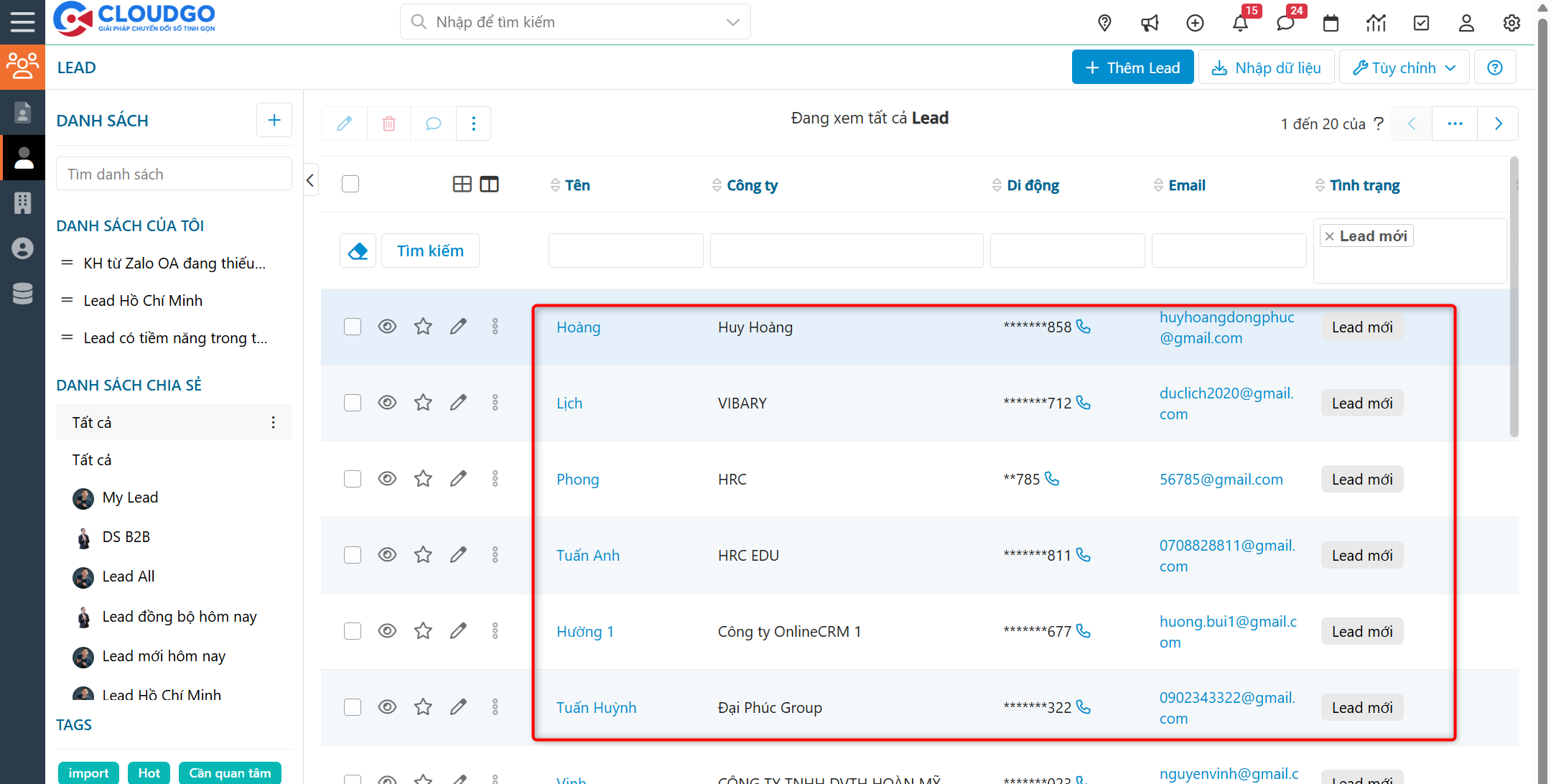 A screenshot of a computer AI-generated content may be incorrect.