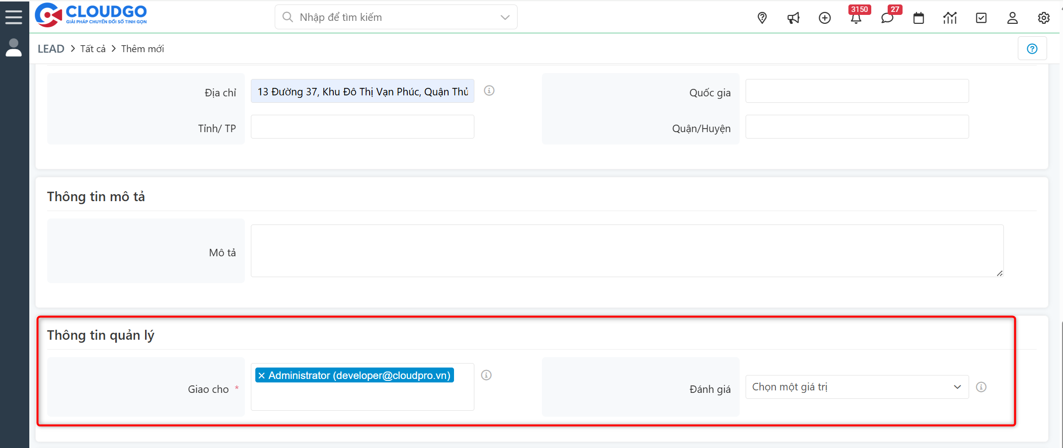 A screenshot of a chat AI-generated content may be incorrect.
