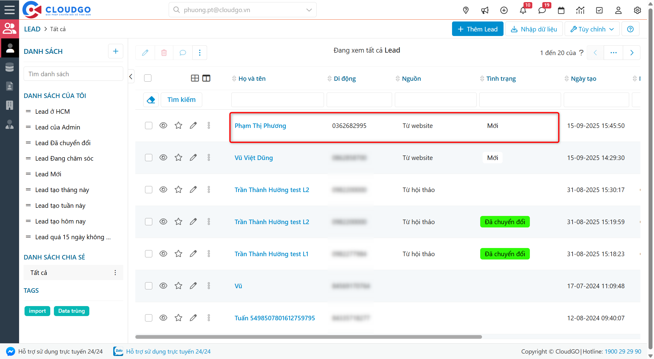 A screenshot of a computer AI-generated content may be incorrect.