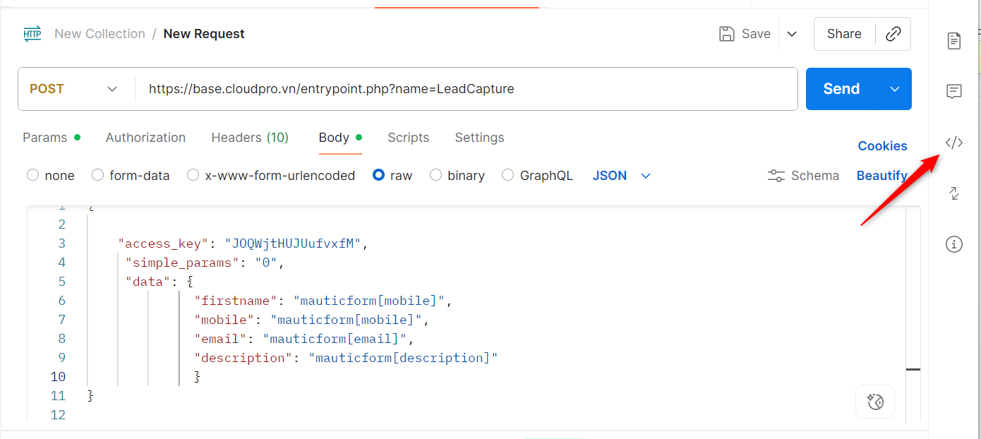A screenshot of a computer AI-generated content may be incorrect.