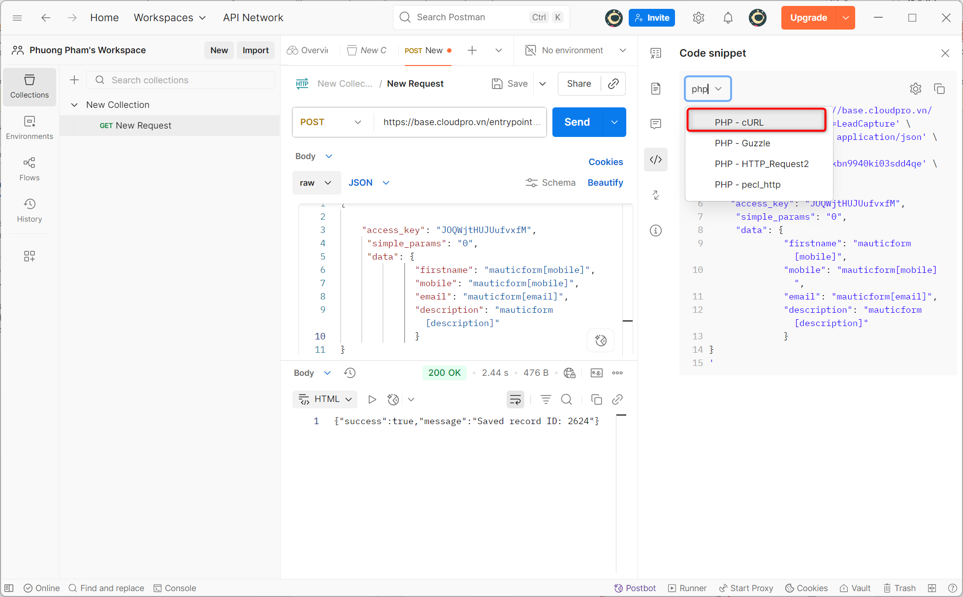 A screenshot of a computer AI-generated content may be incorrect.