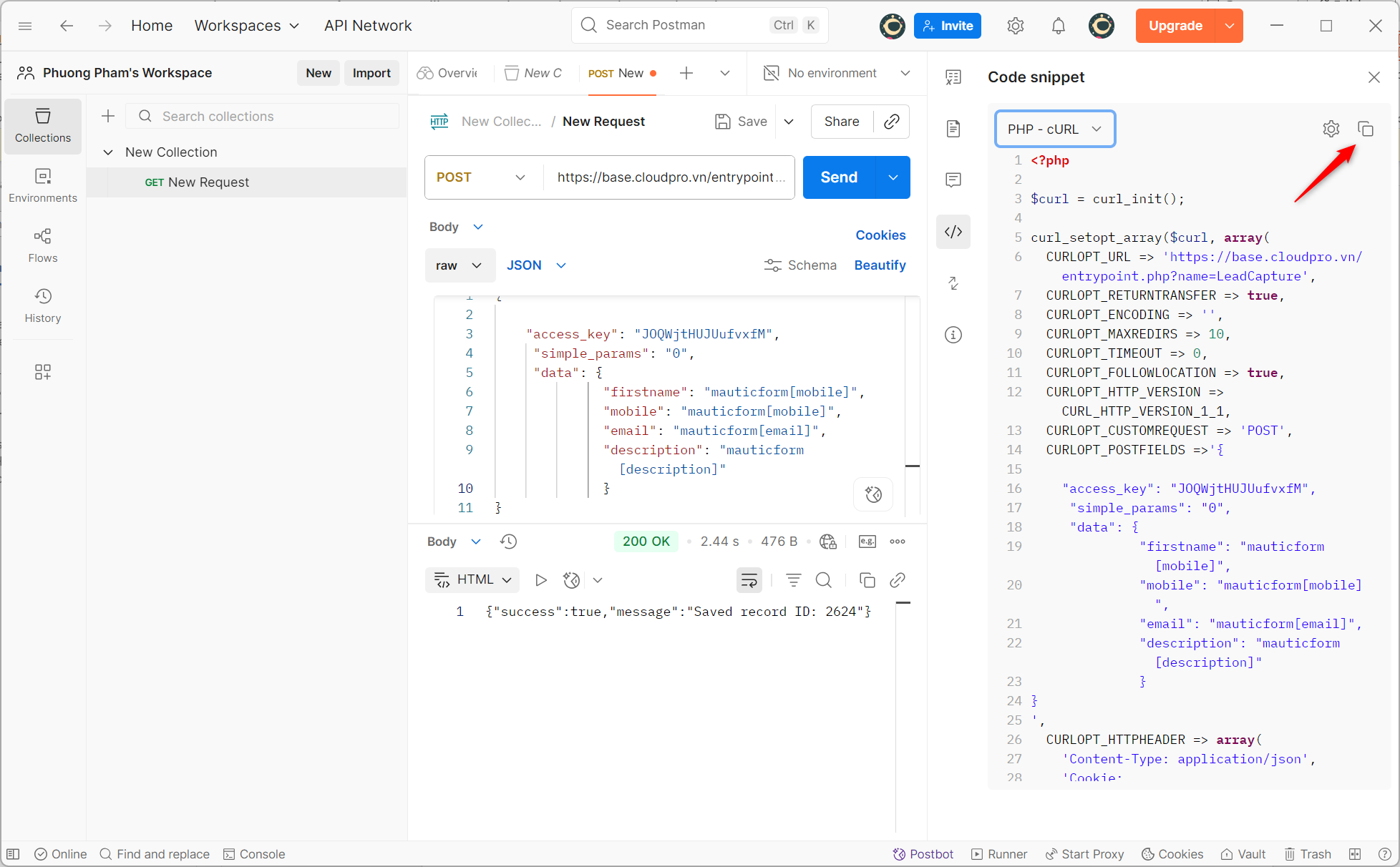 A screenshot of a computer AI-generated content may be incorrect.